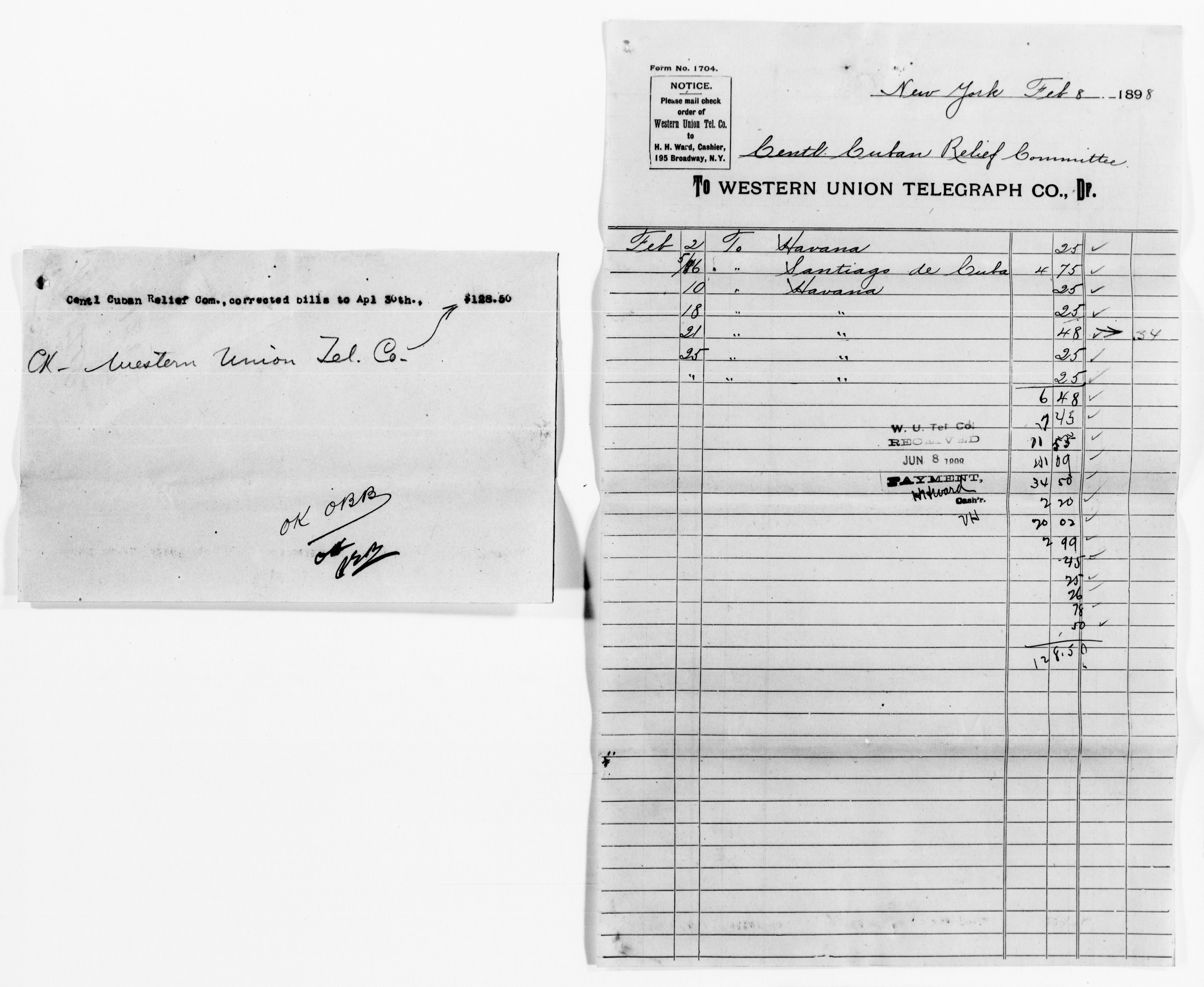 mss119730647-37