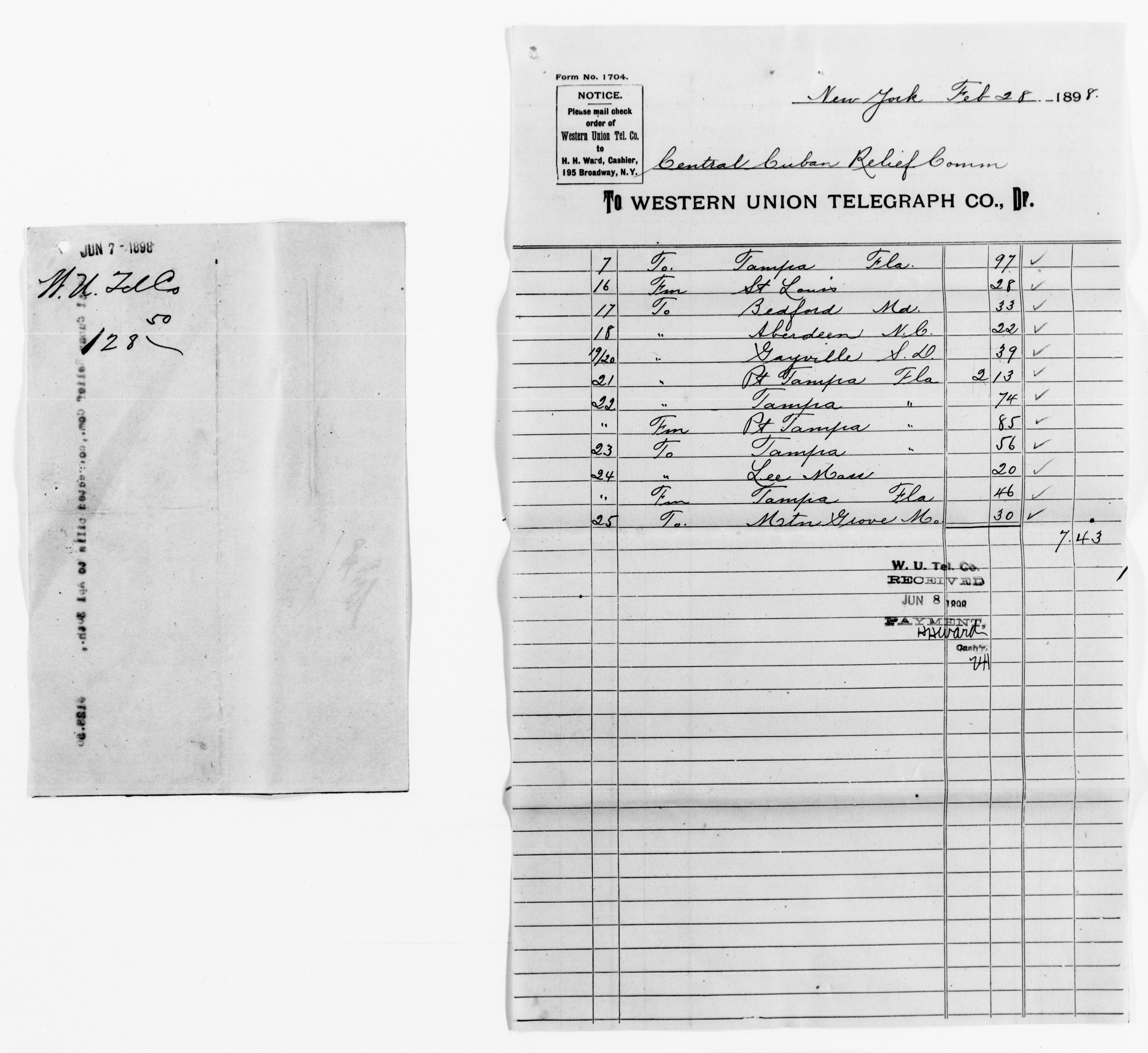 mss119730647-38