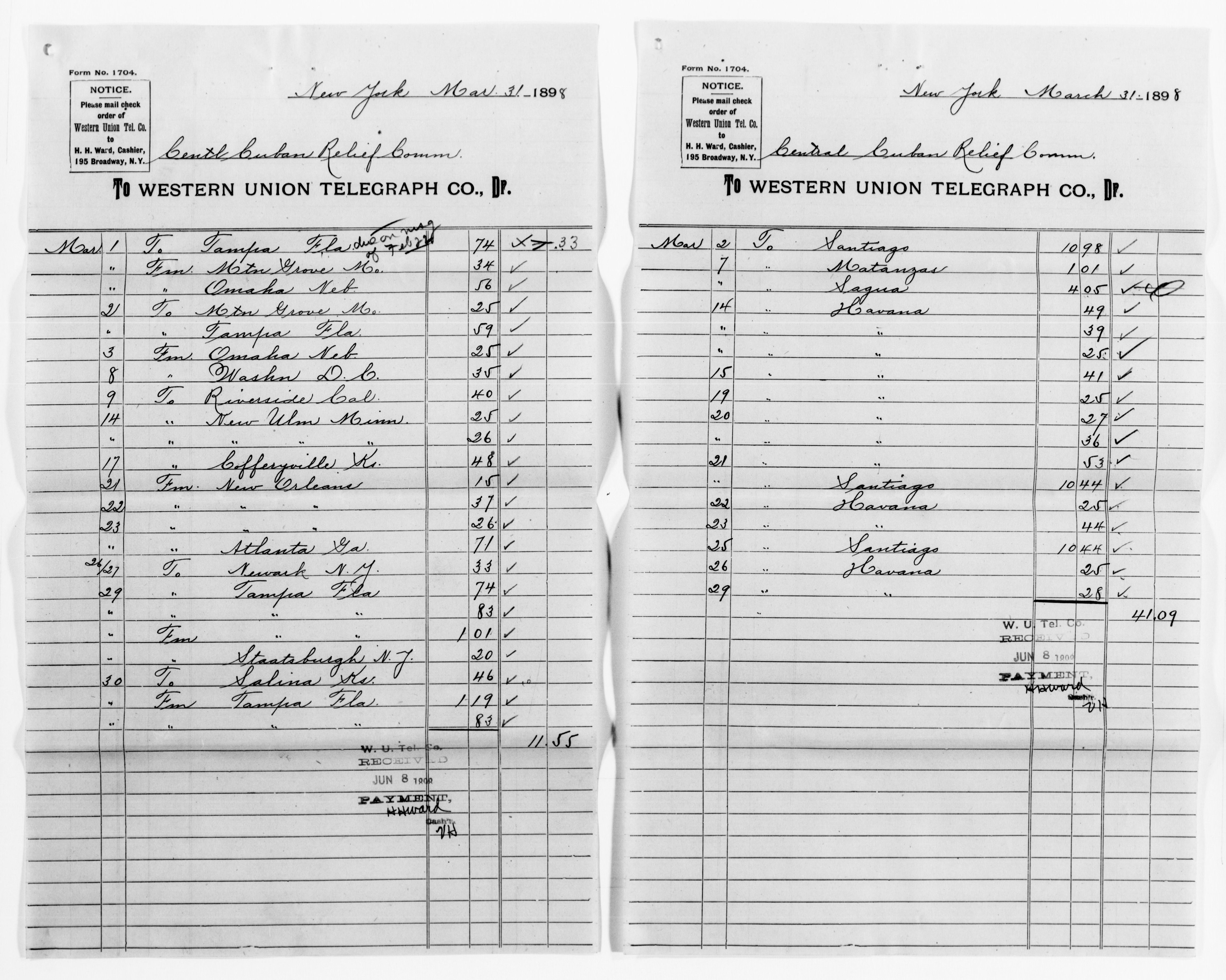 mss119730647-39