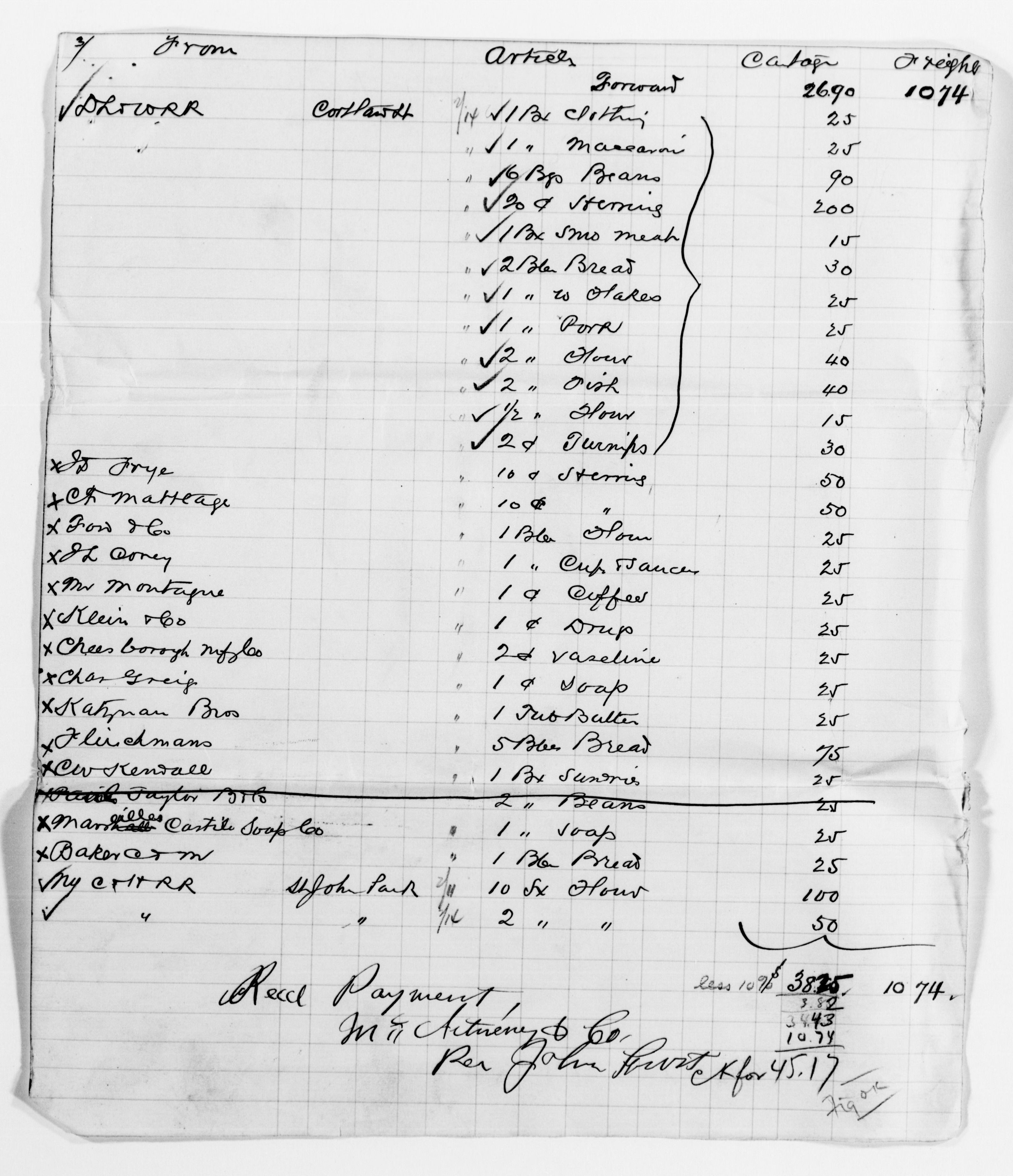 mss119730647-4