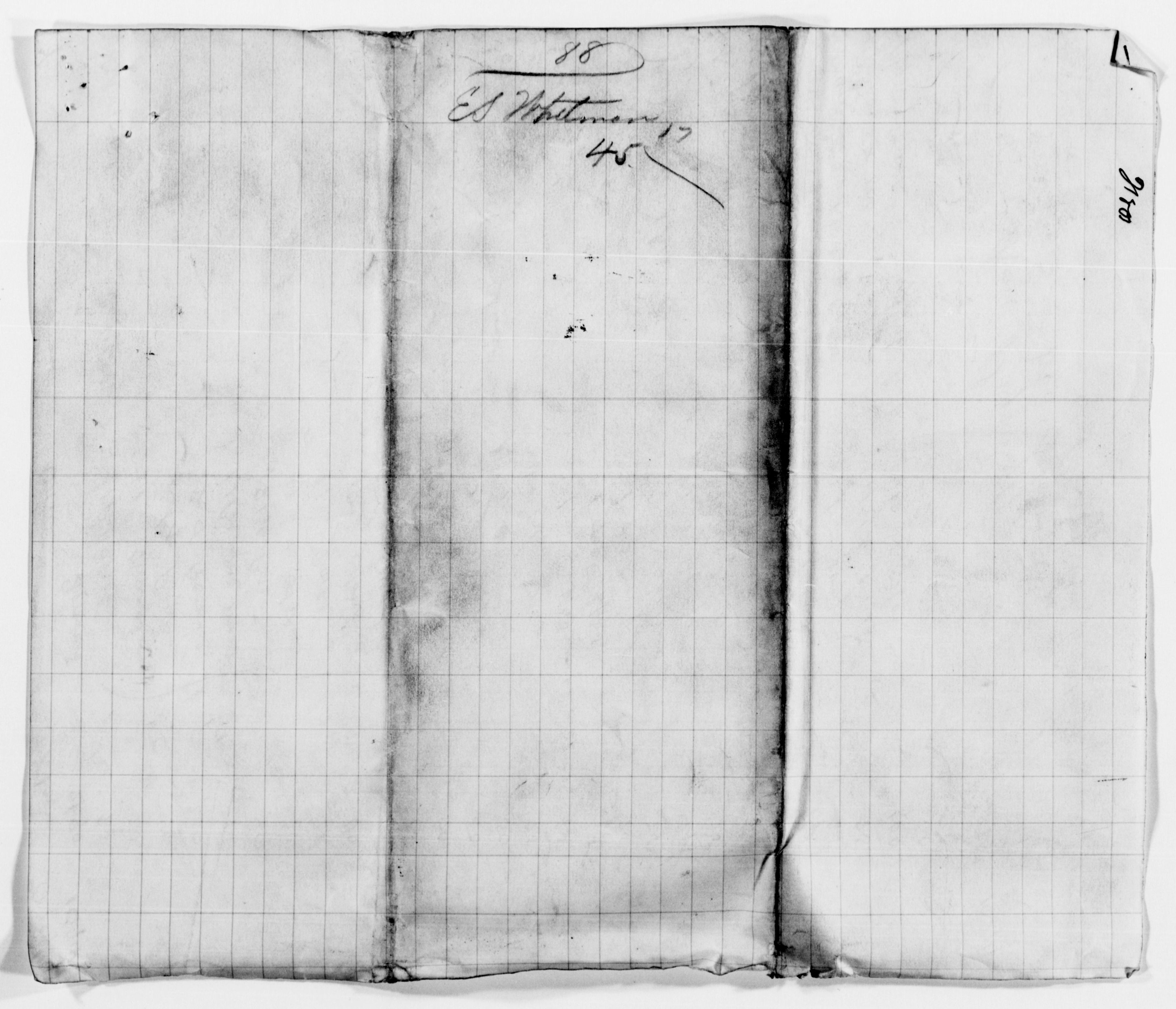 mss119730647-5