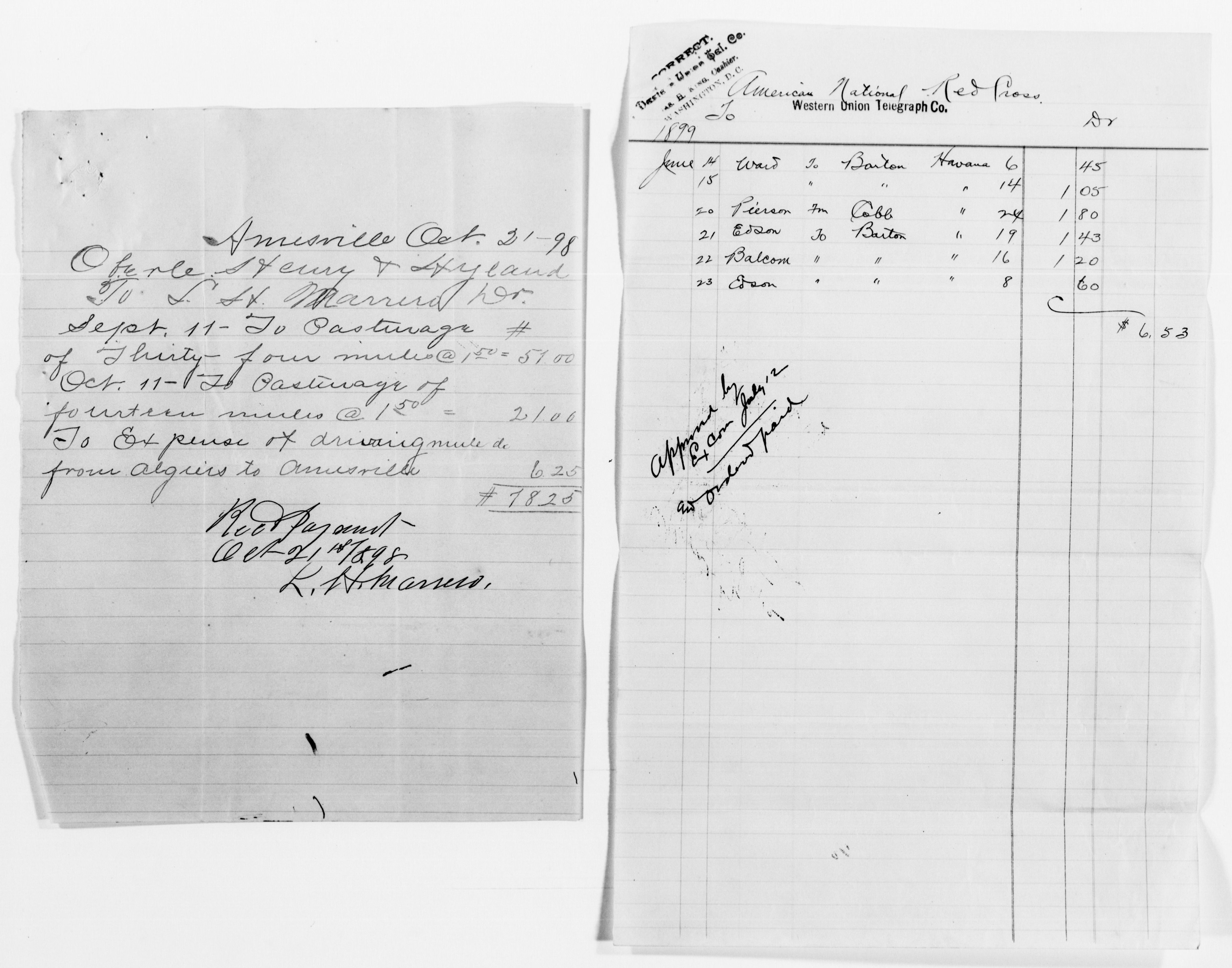 mss119730647-64