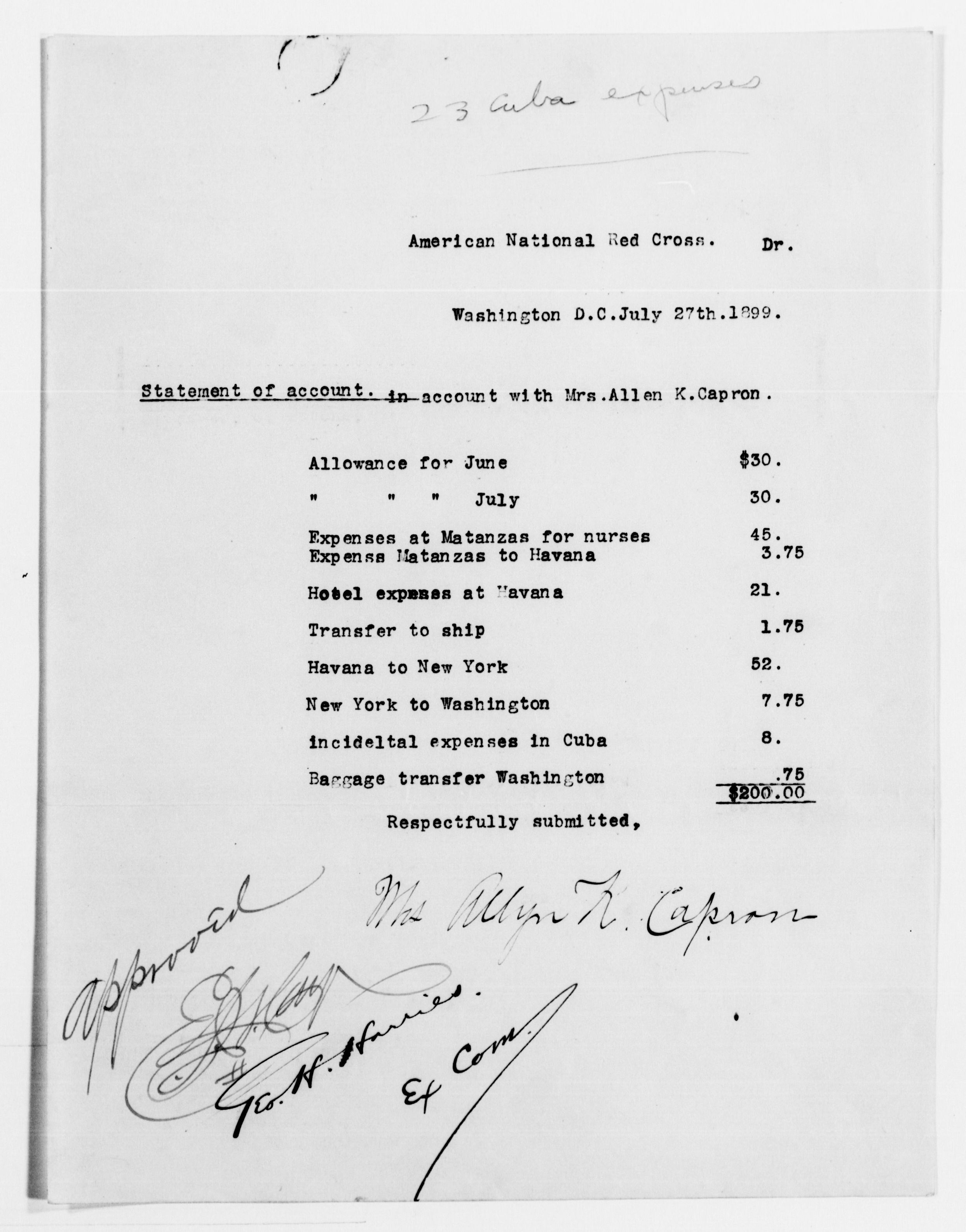 mss119730647-65
