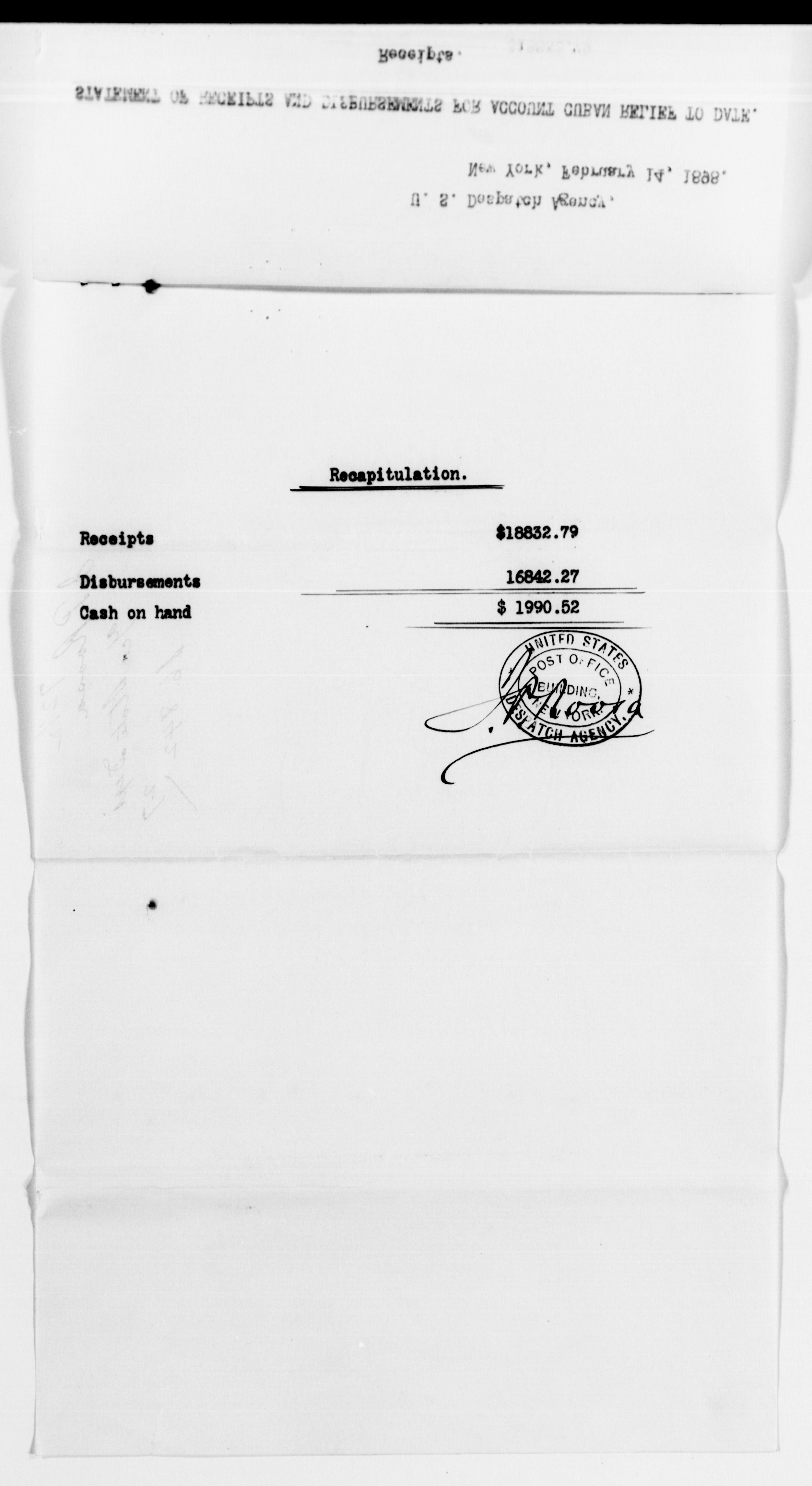 mss119730647-7