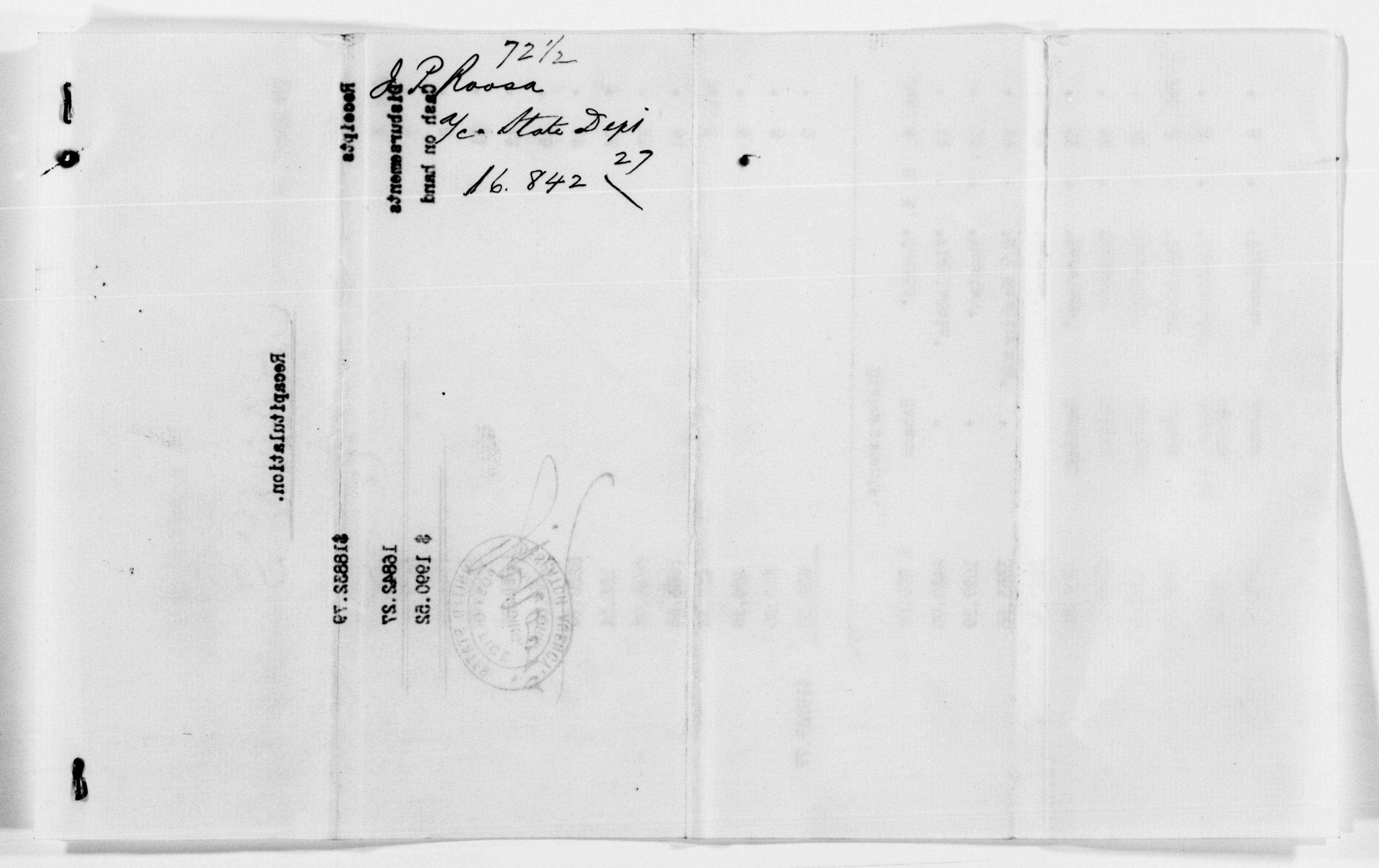 mss119730647-8