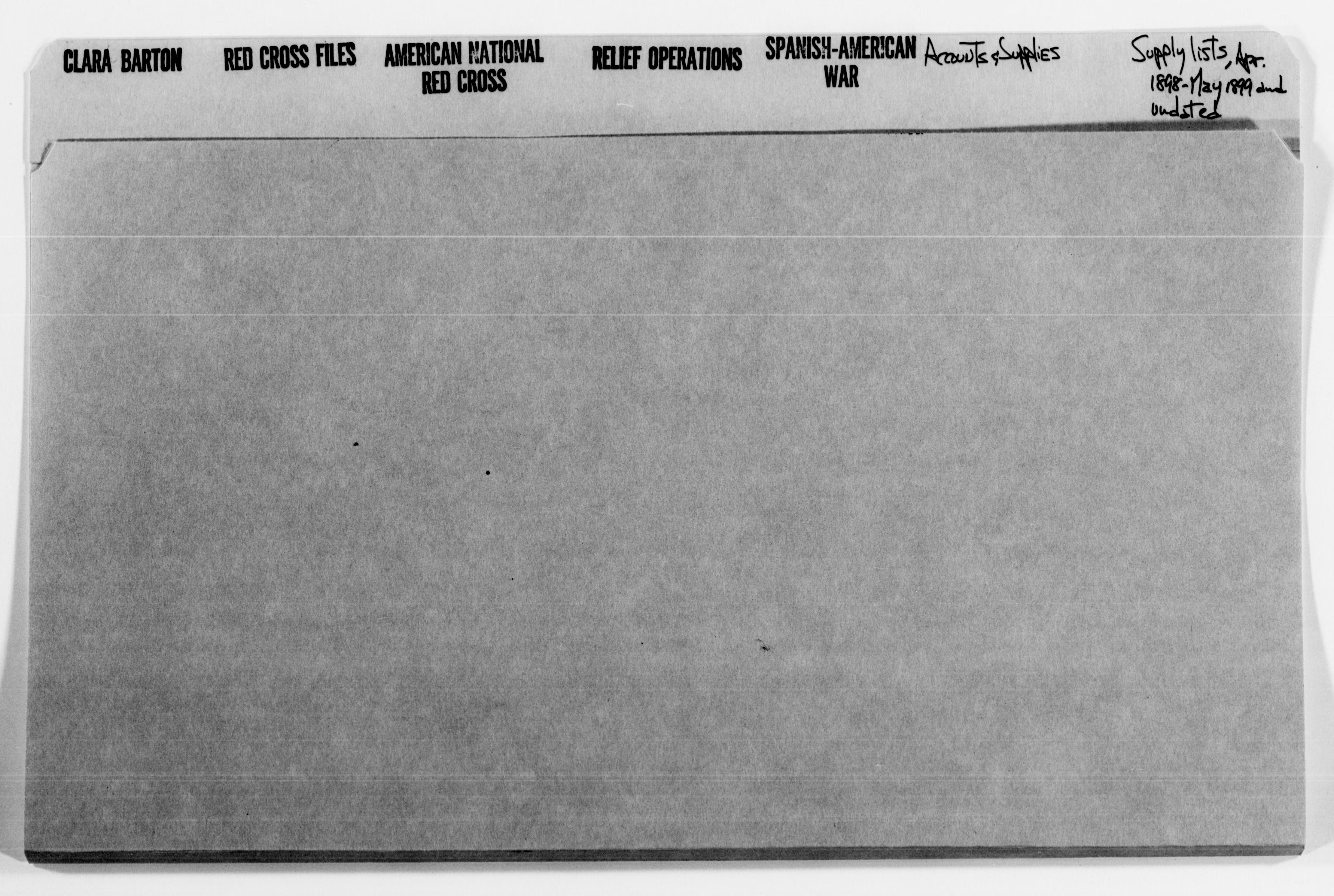 mss119730648-1