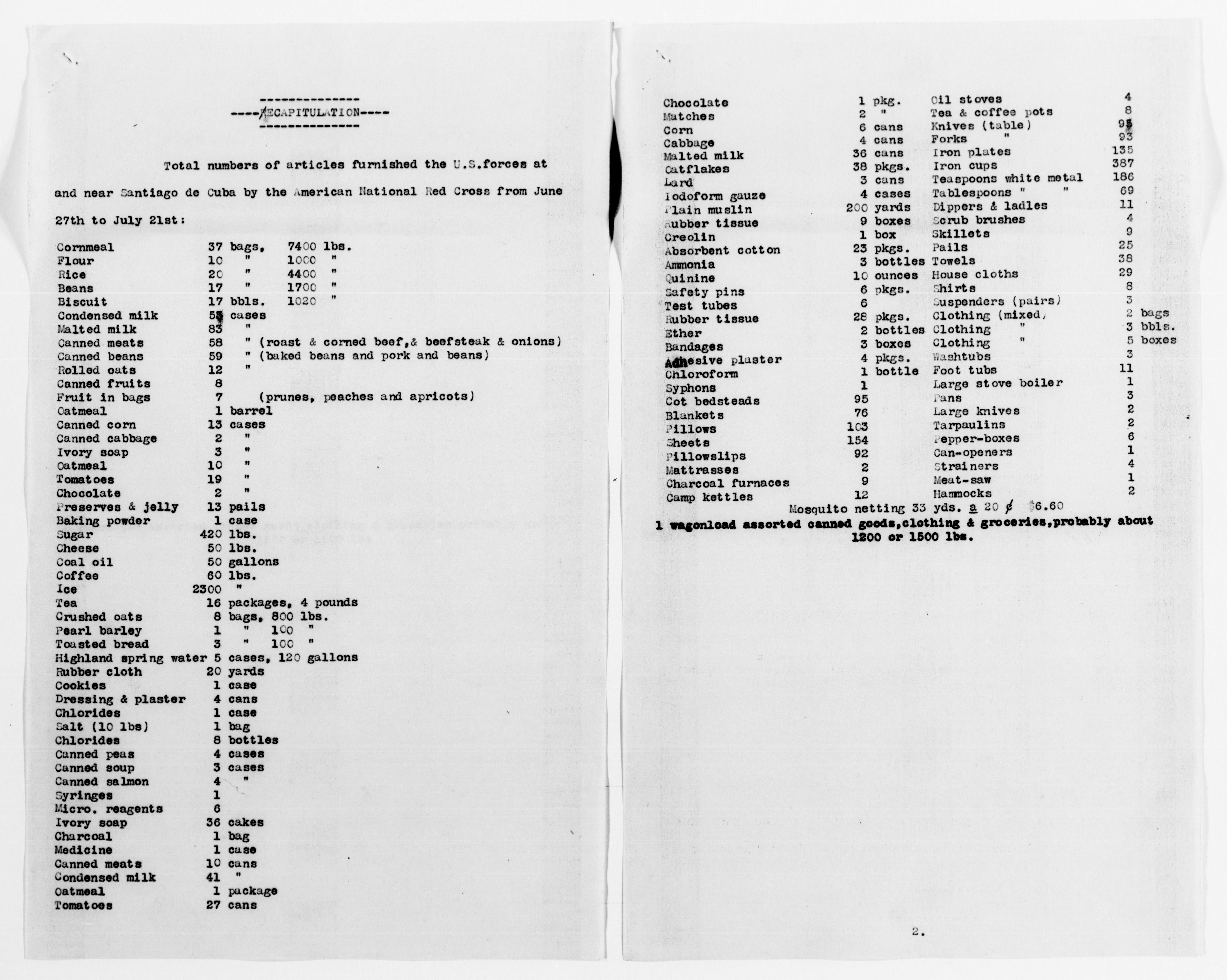 mss119730648-10