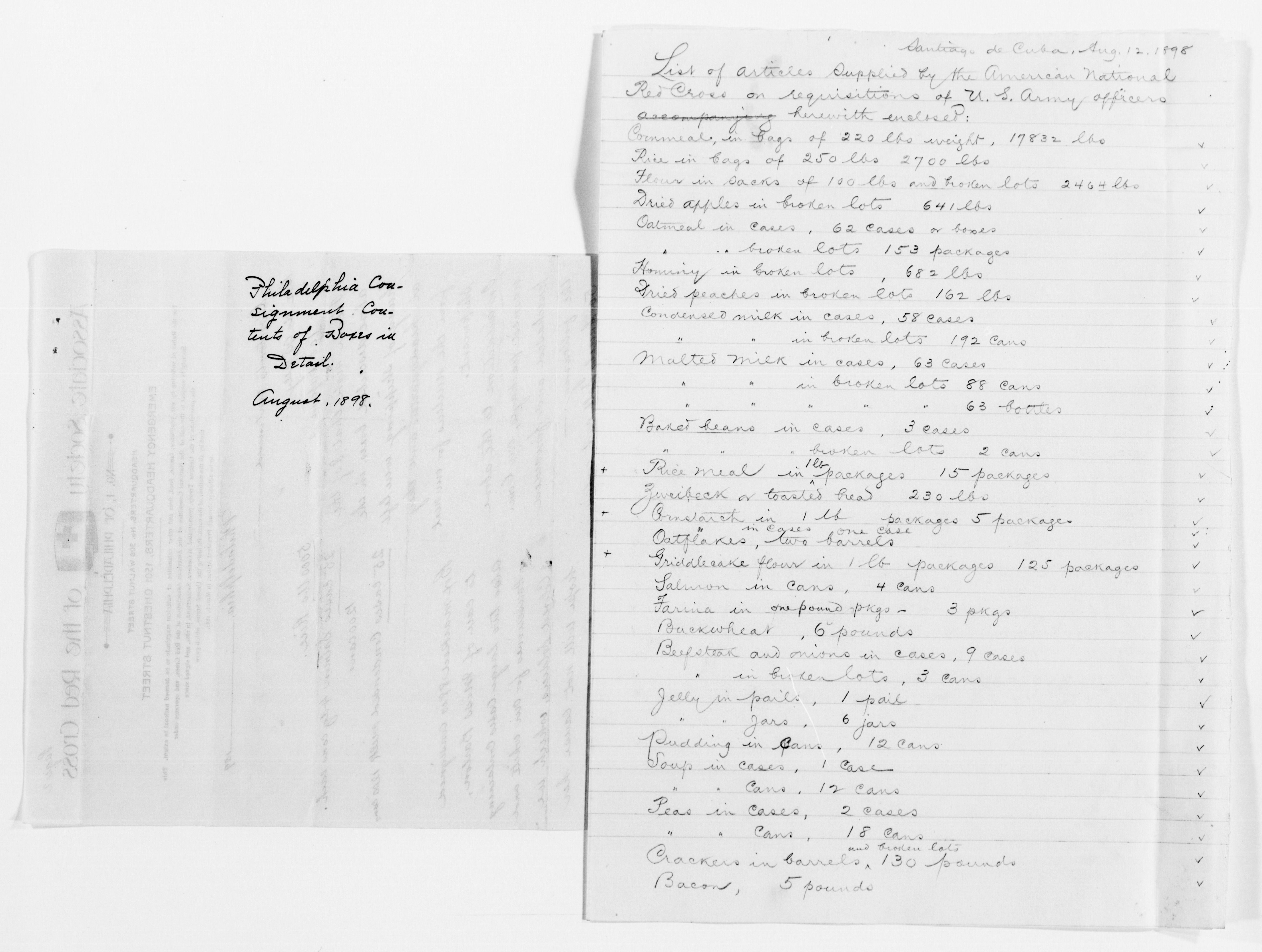 mss119730648-21