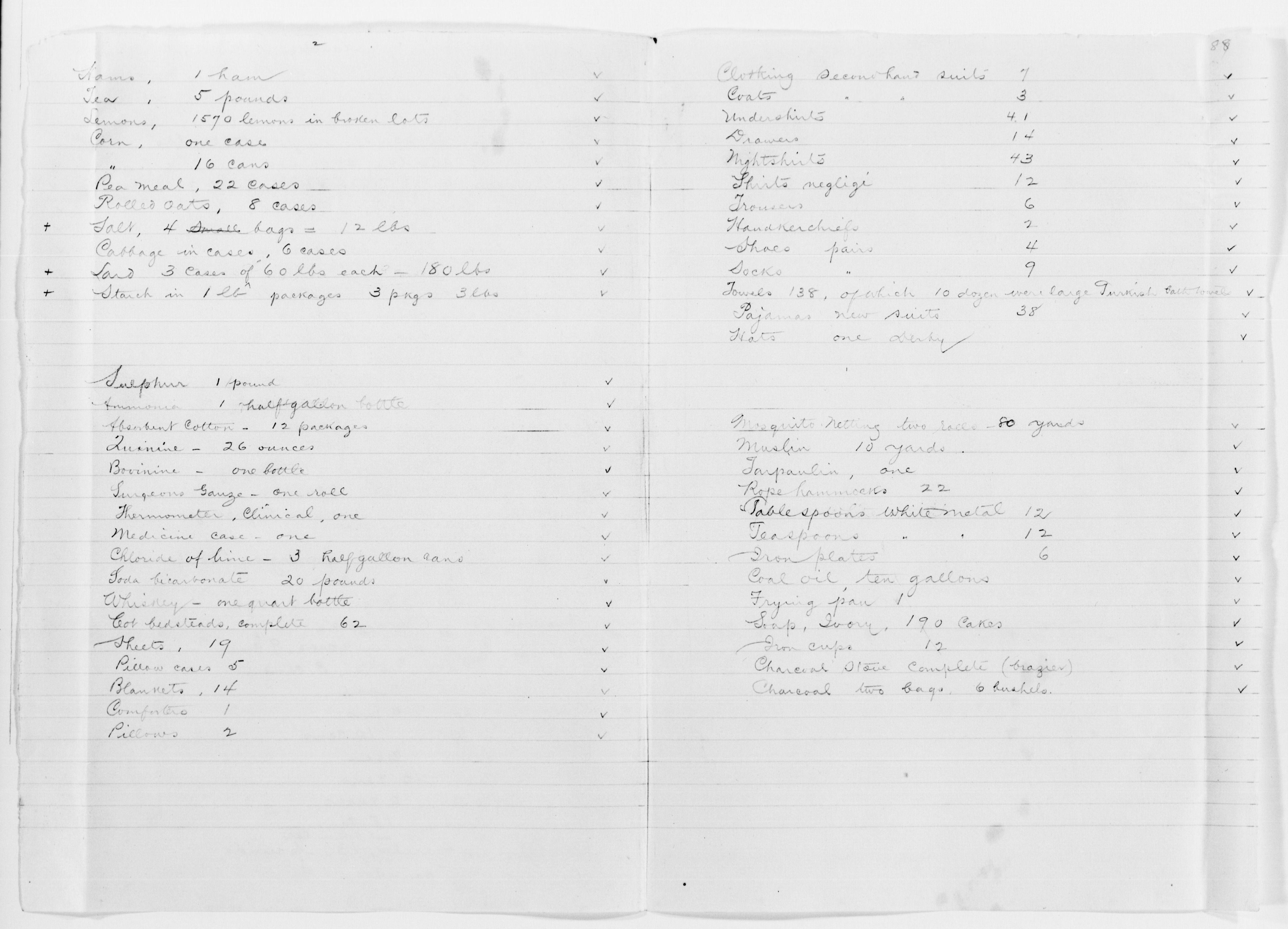 mss119730648-22