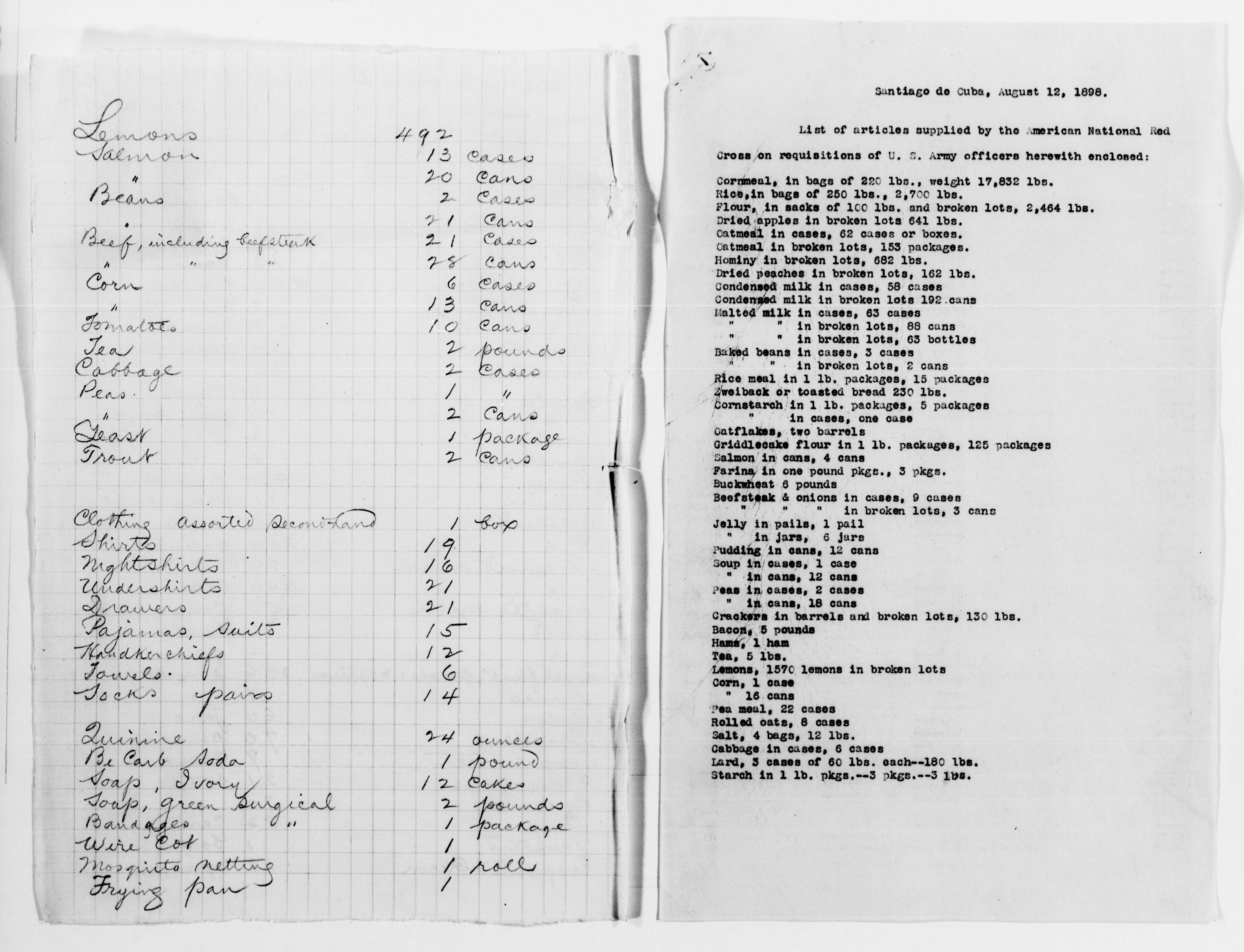 mss119730648-23