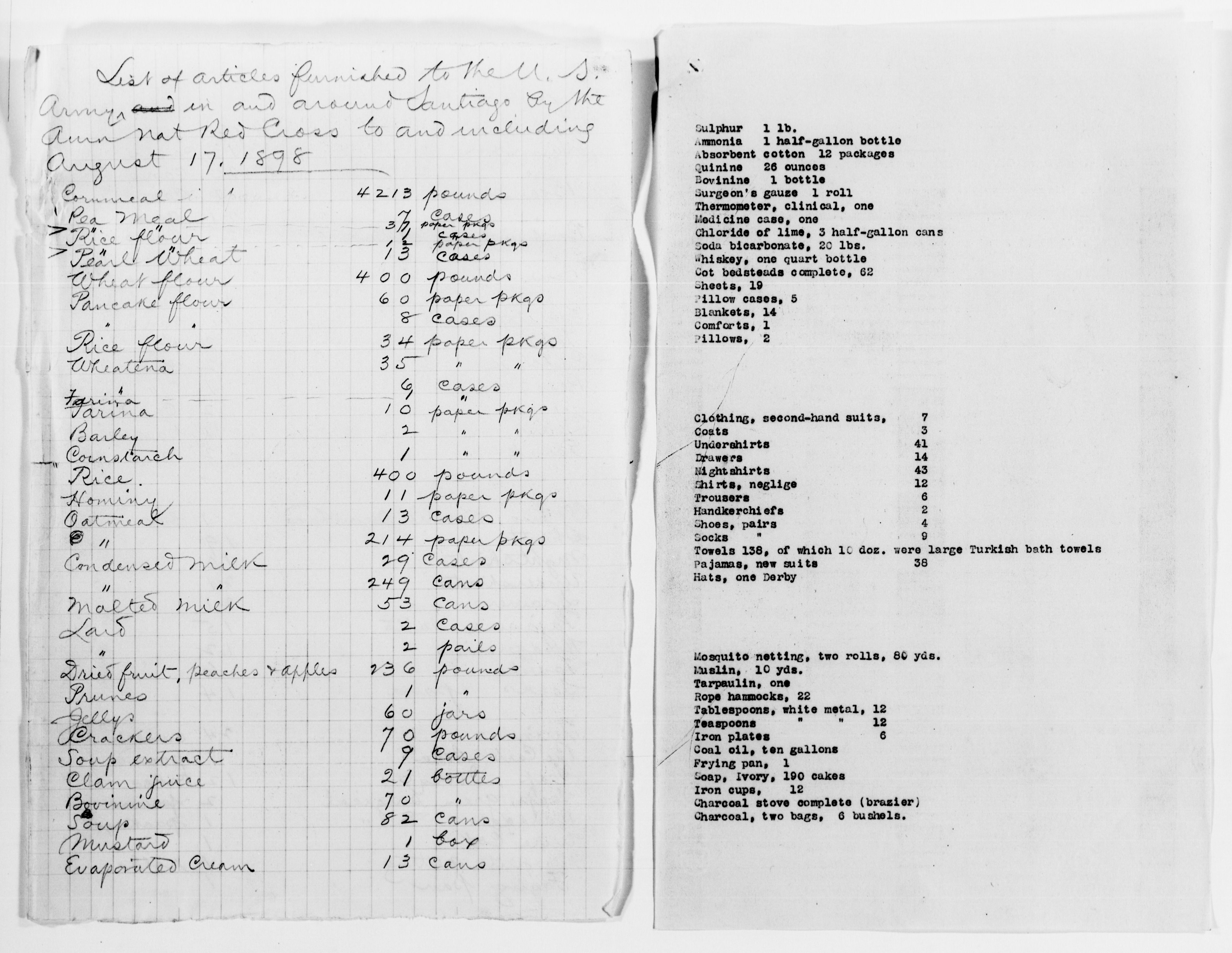mss119730648-24