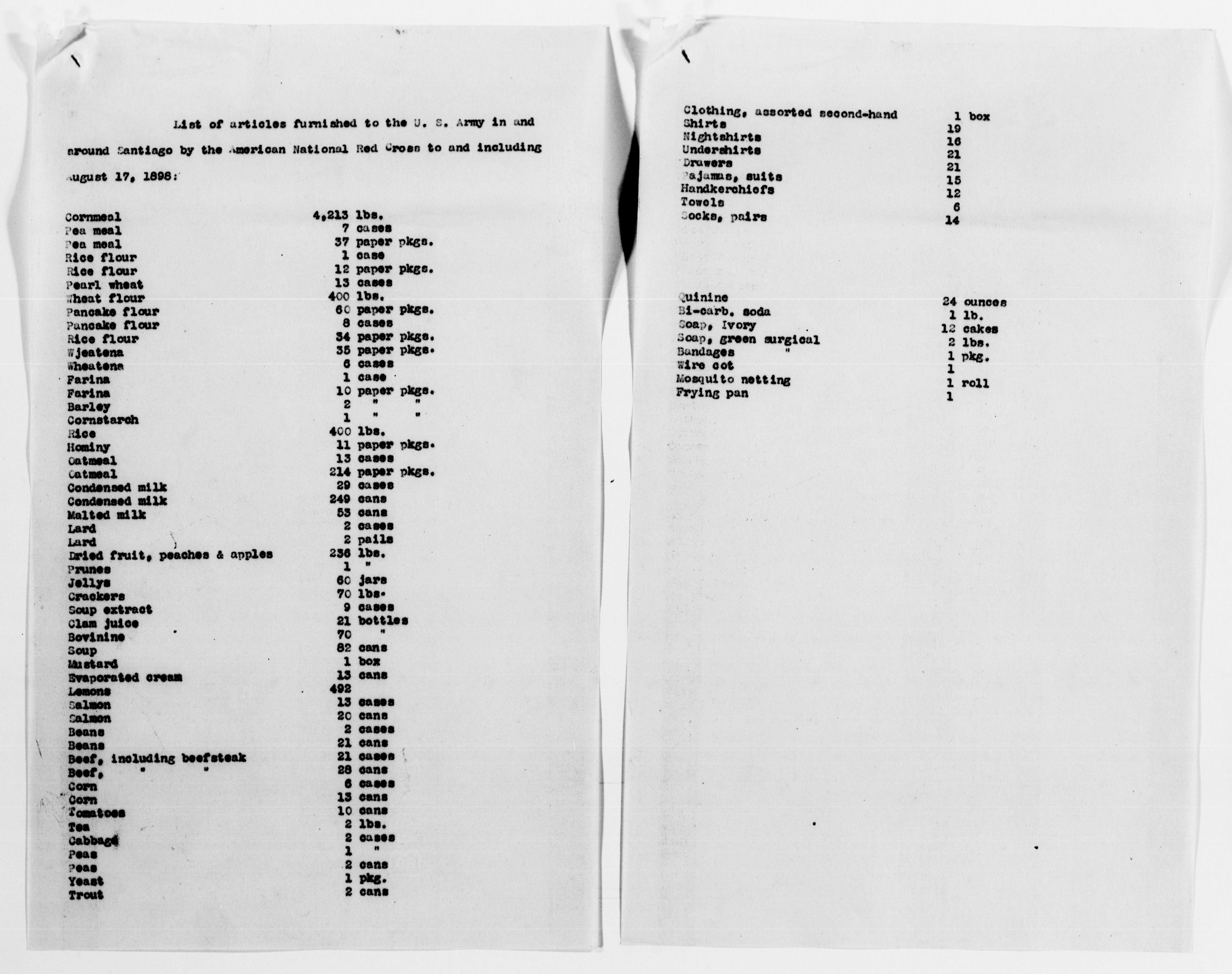mss119730648-25