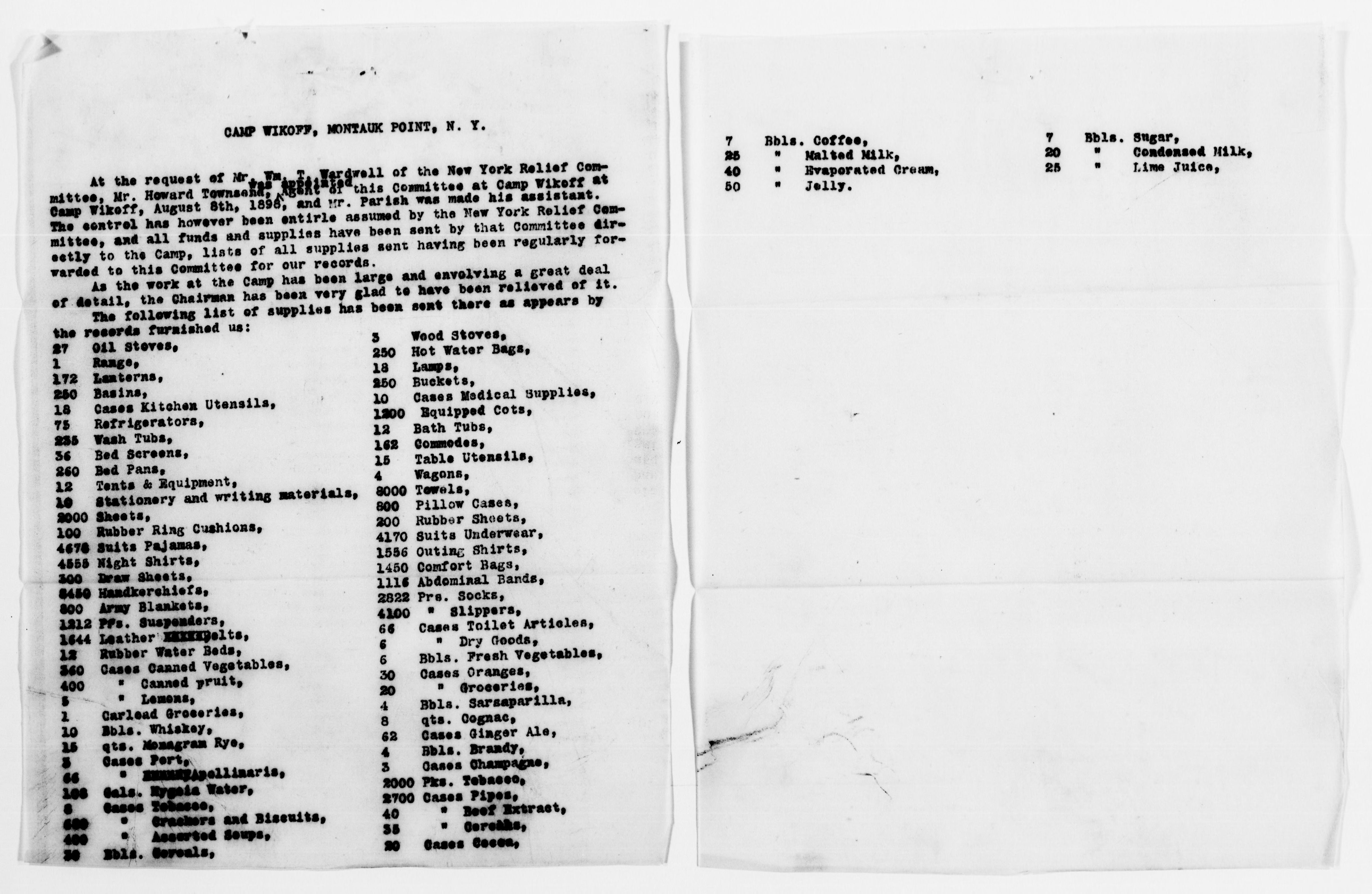 mss119730648-26