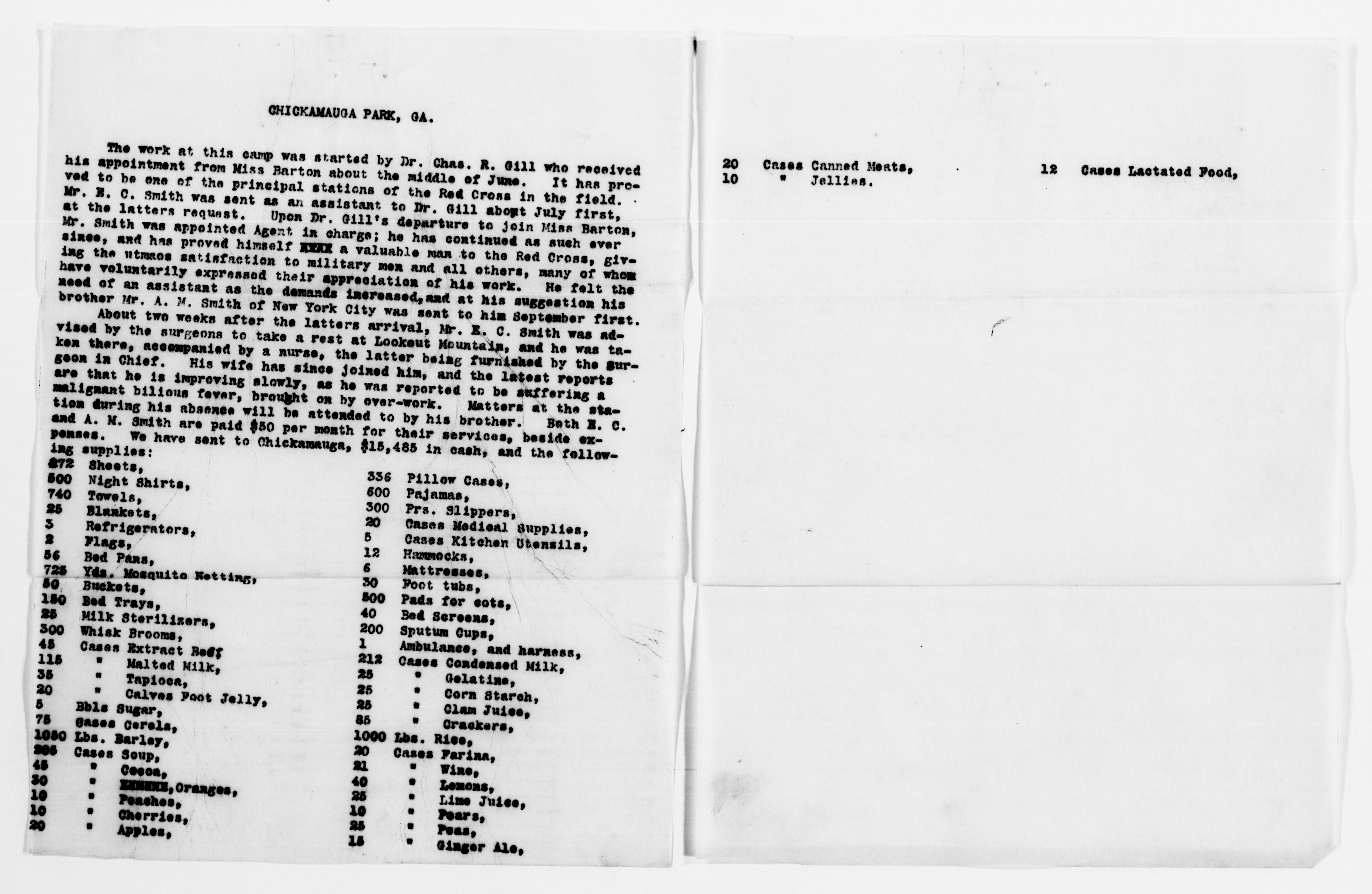 mss119730648-27