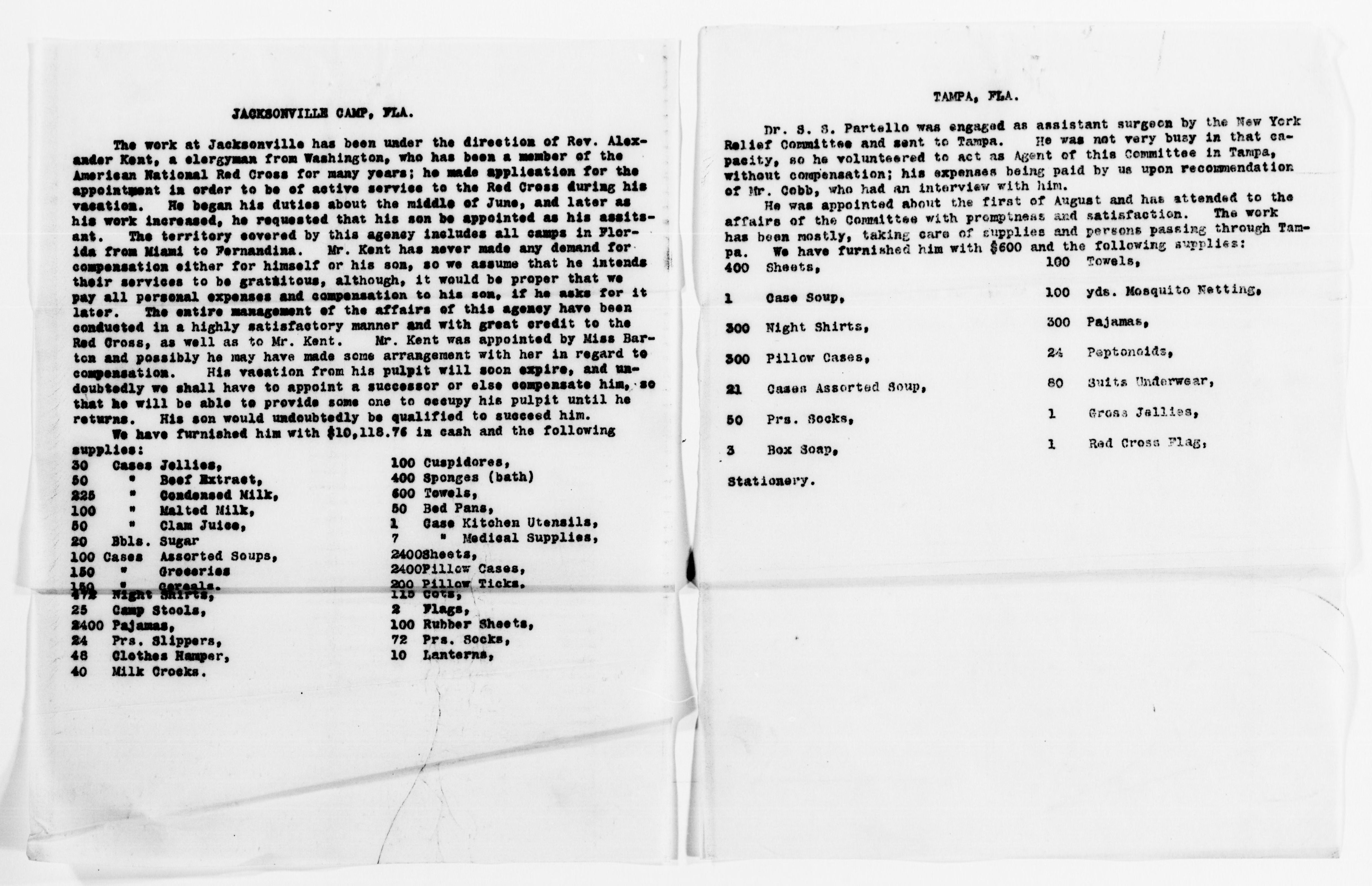 mss119730648-28