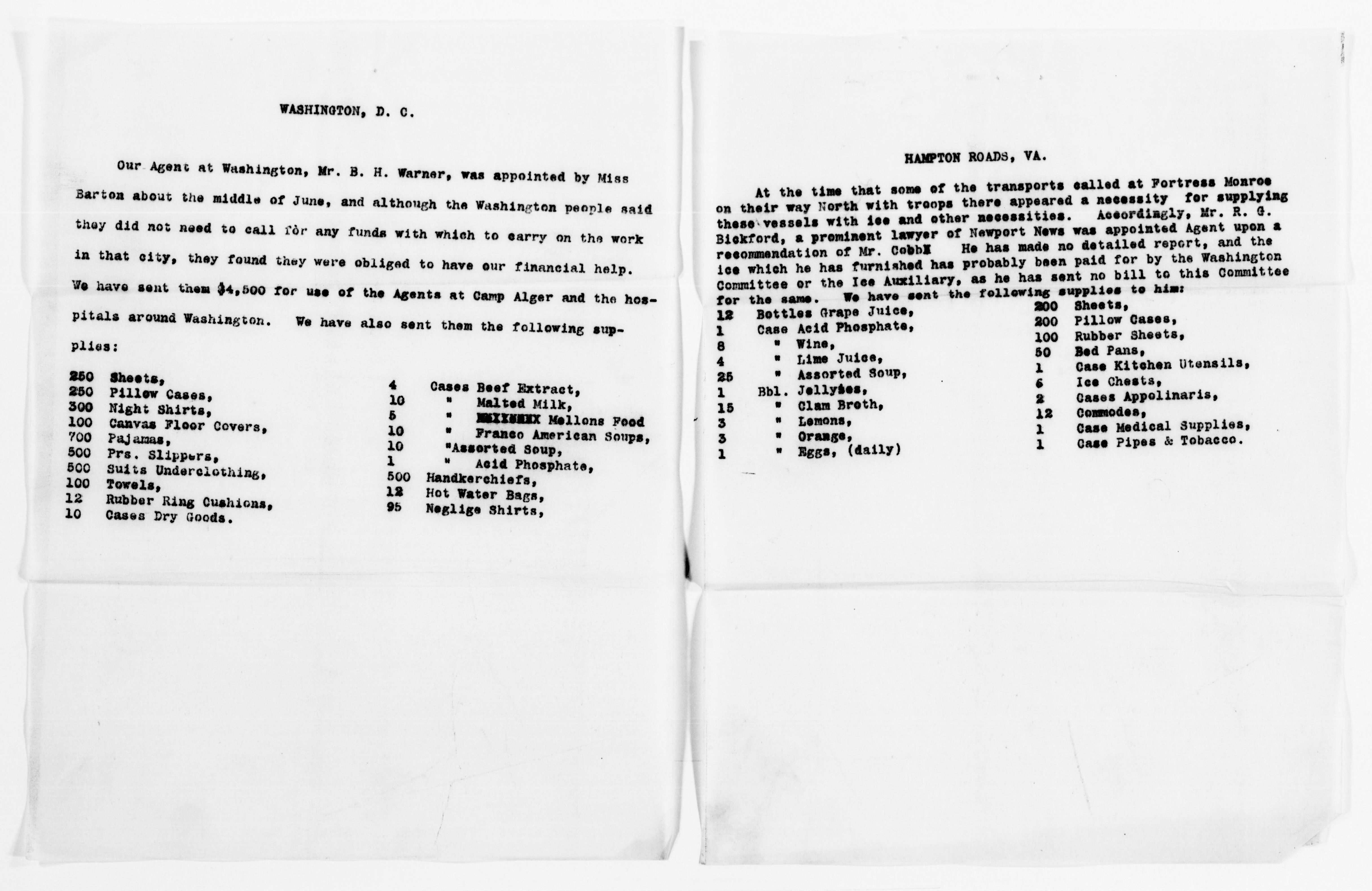 mss119730648-29