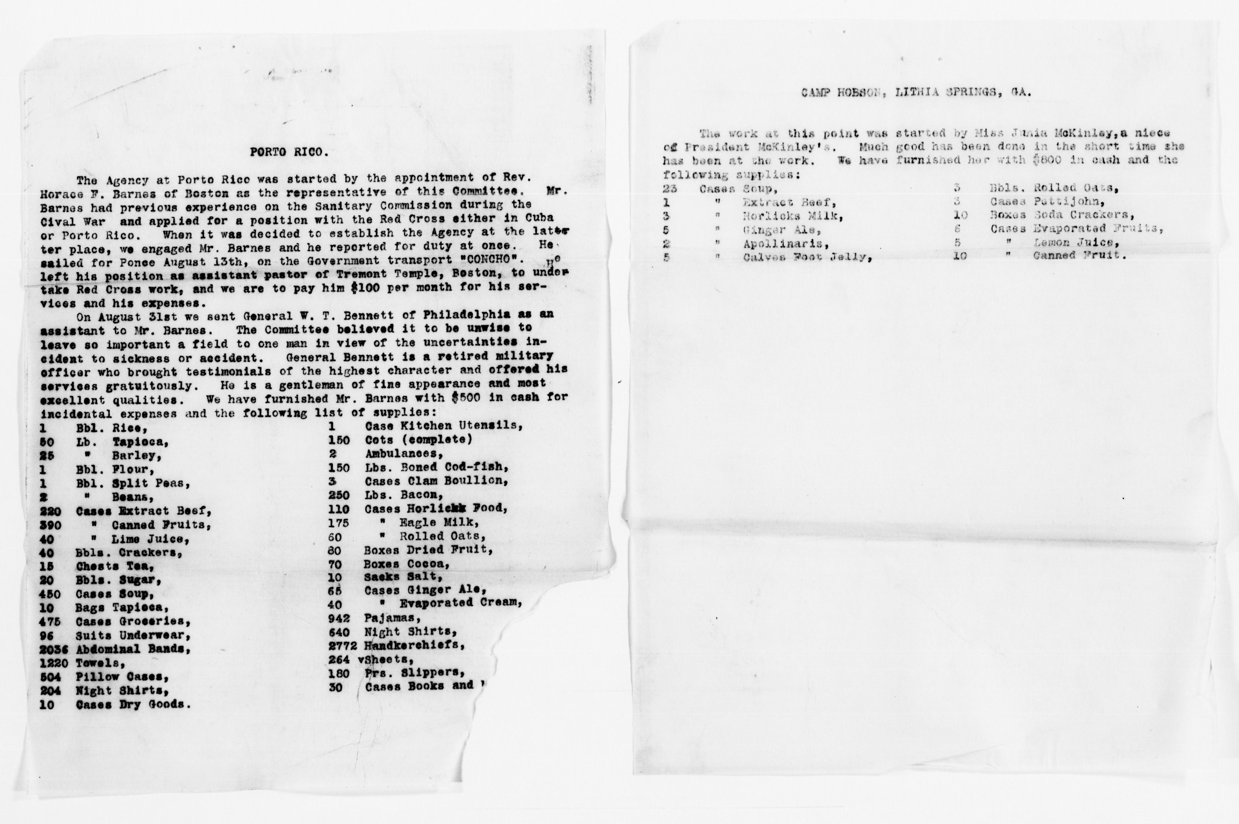 mss119730648-30