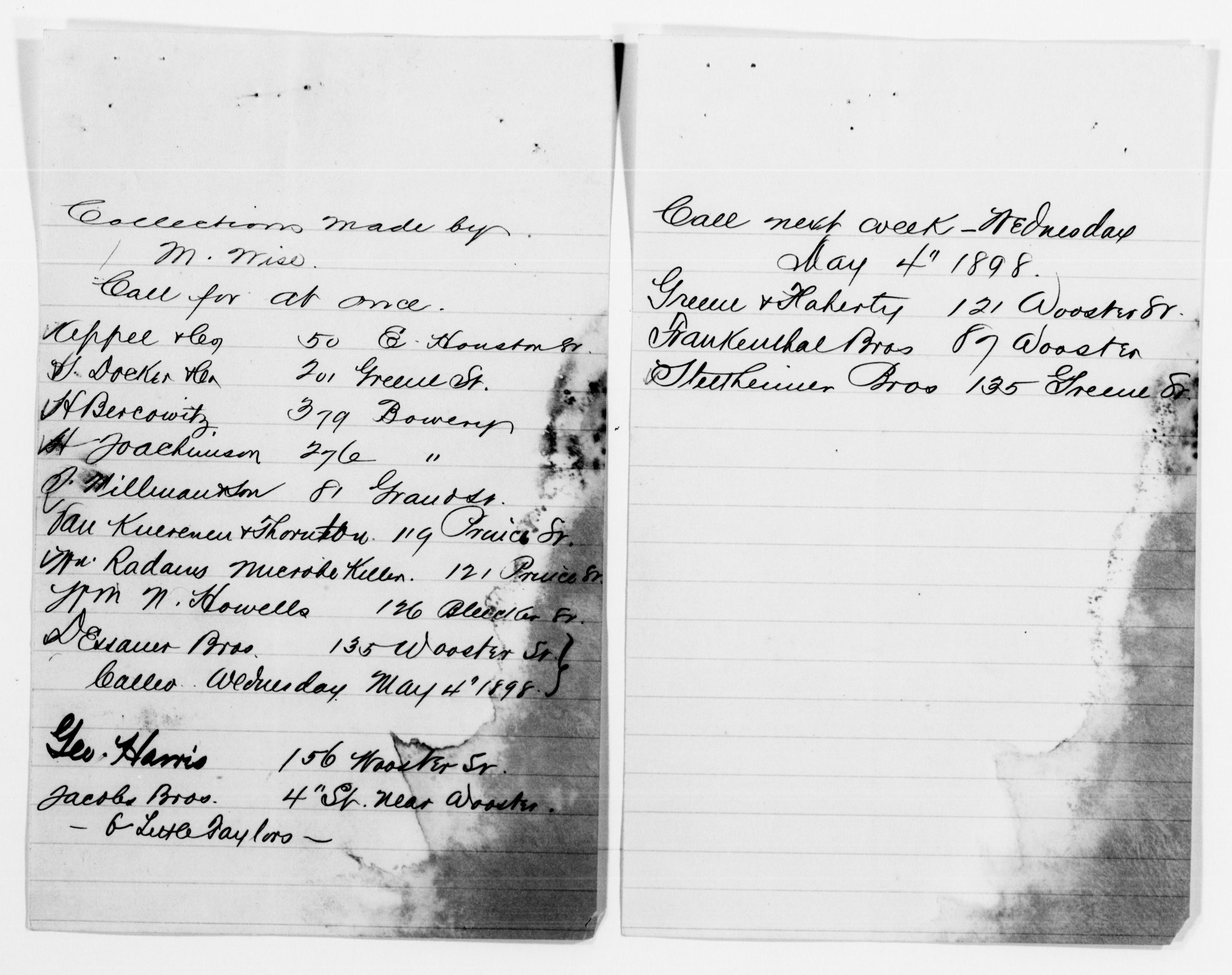 mss119730648-4