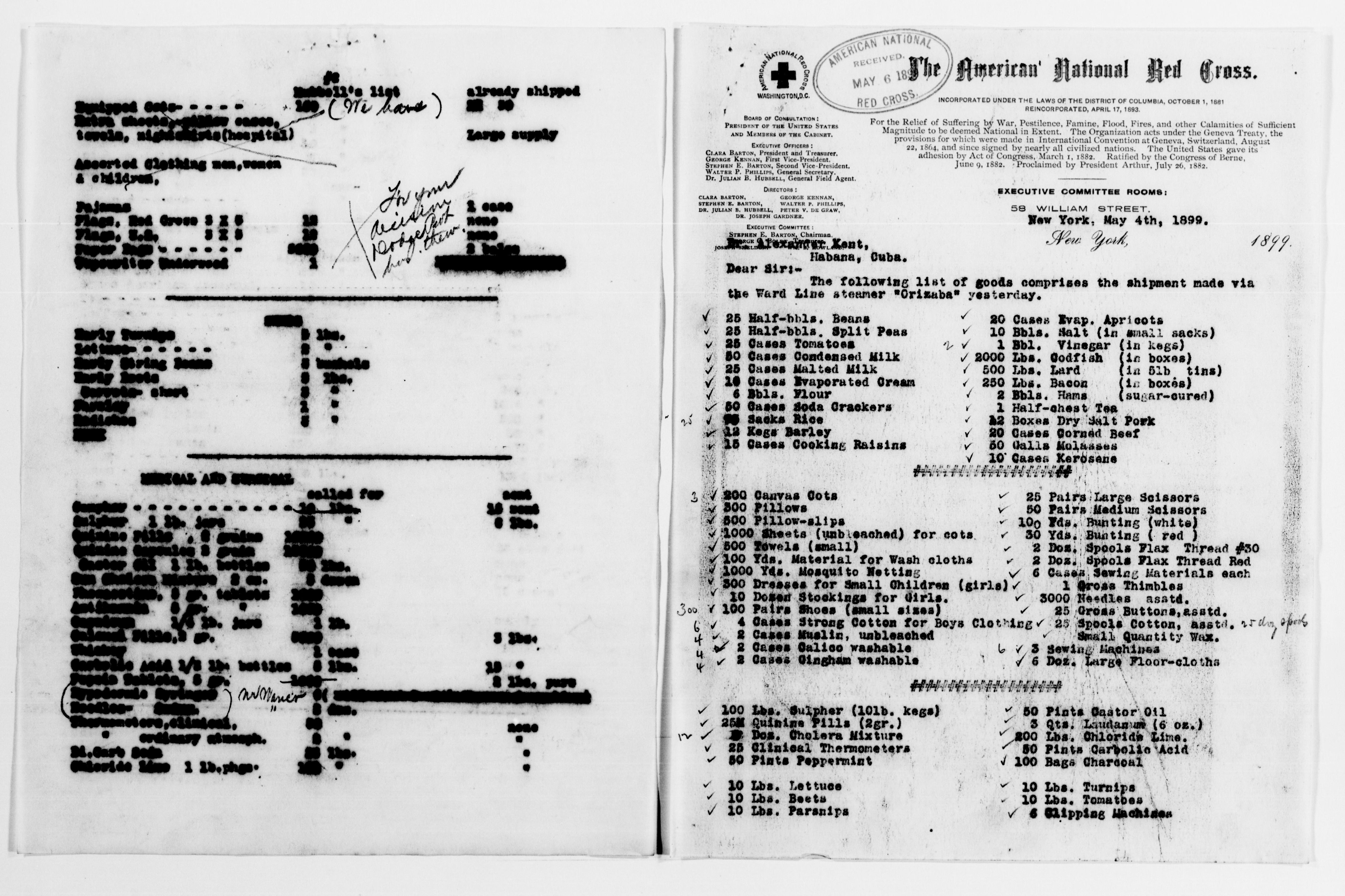 mss119730648-41