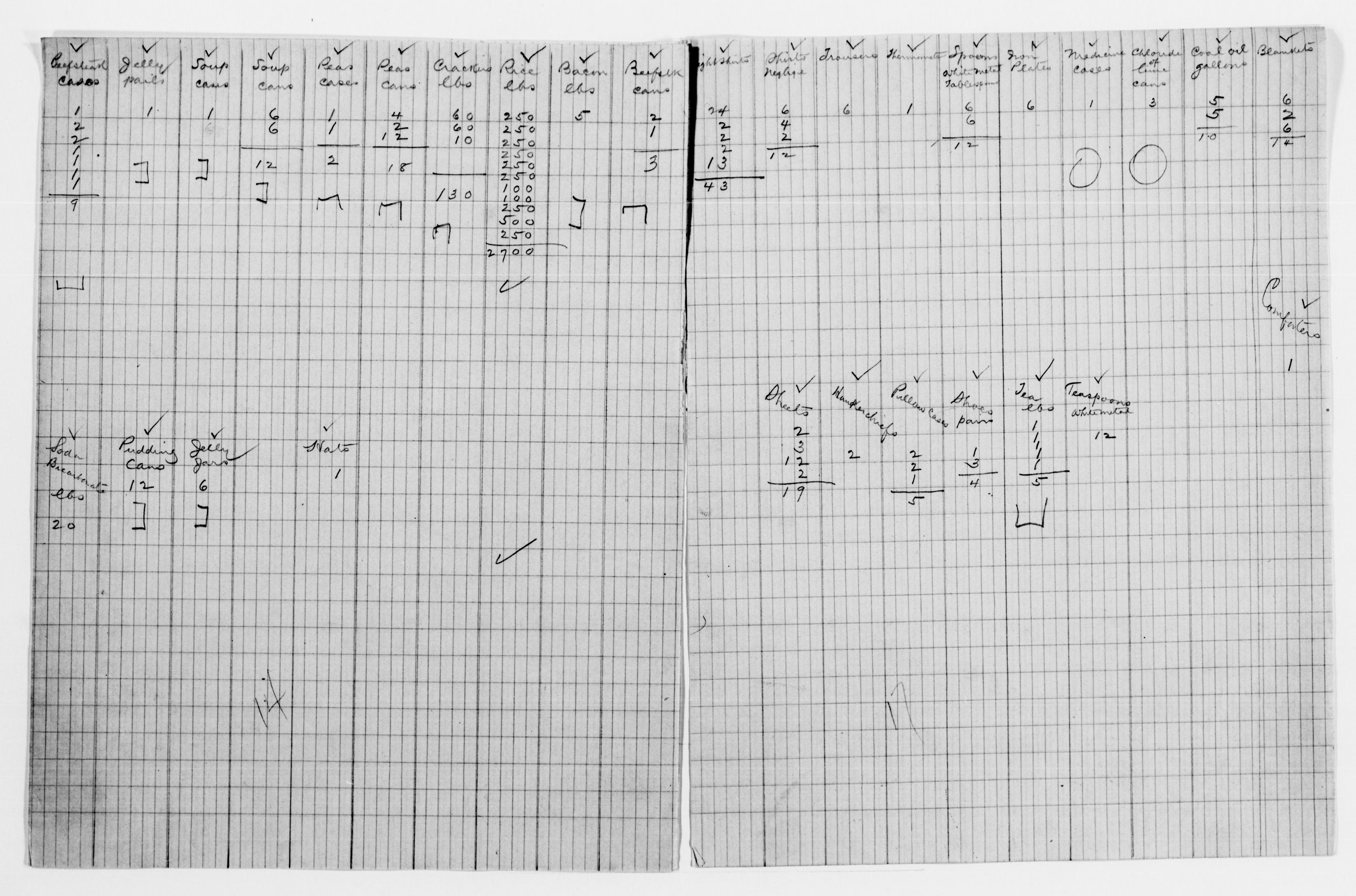 mss119730648-44