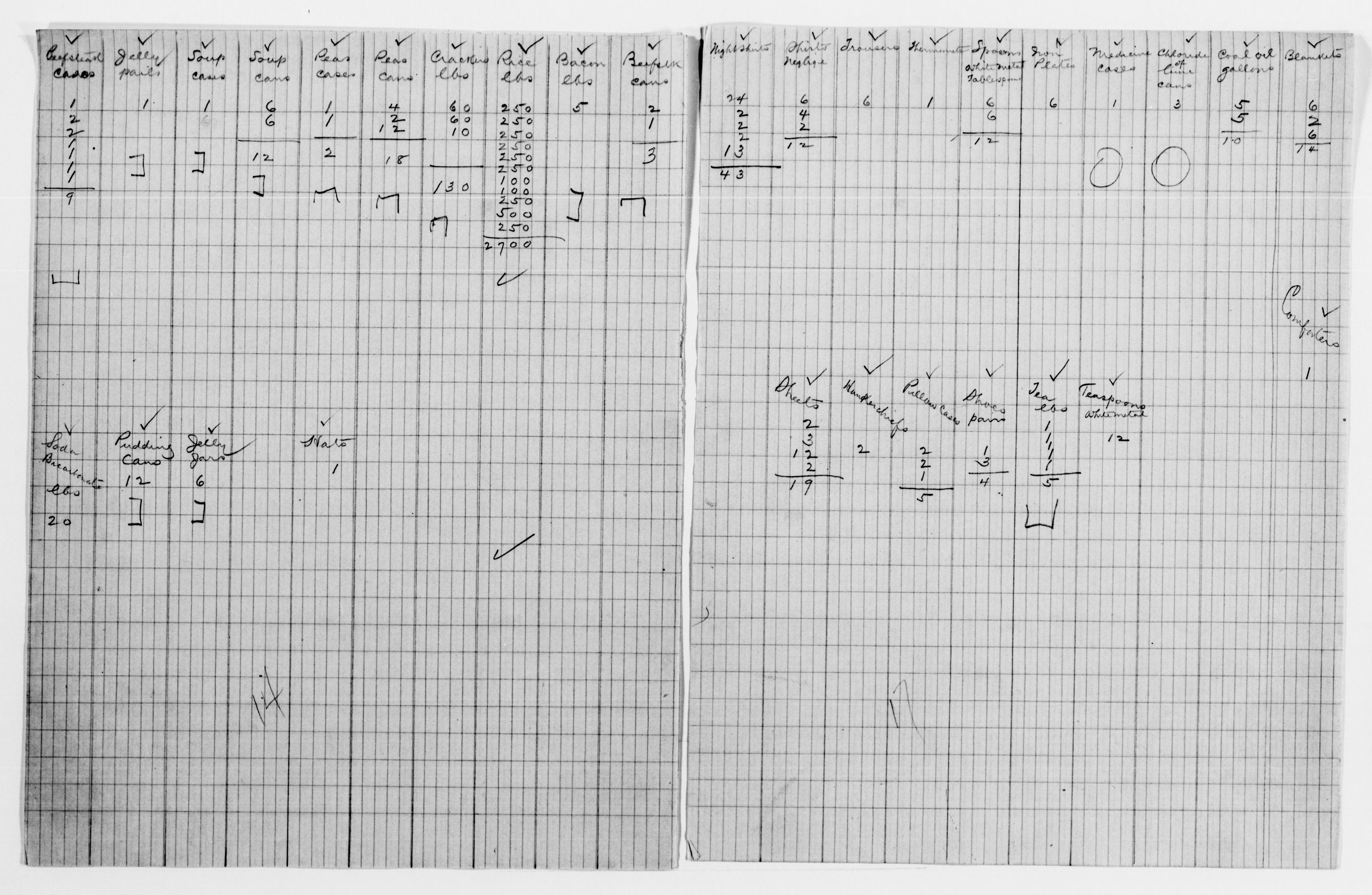 mss119730648-45