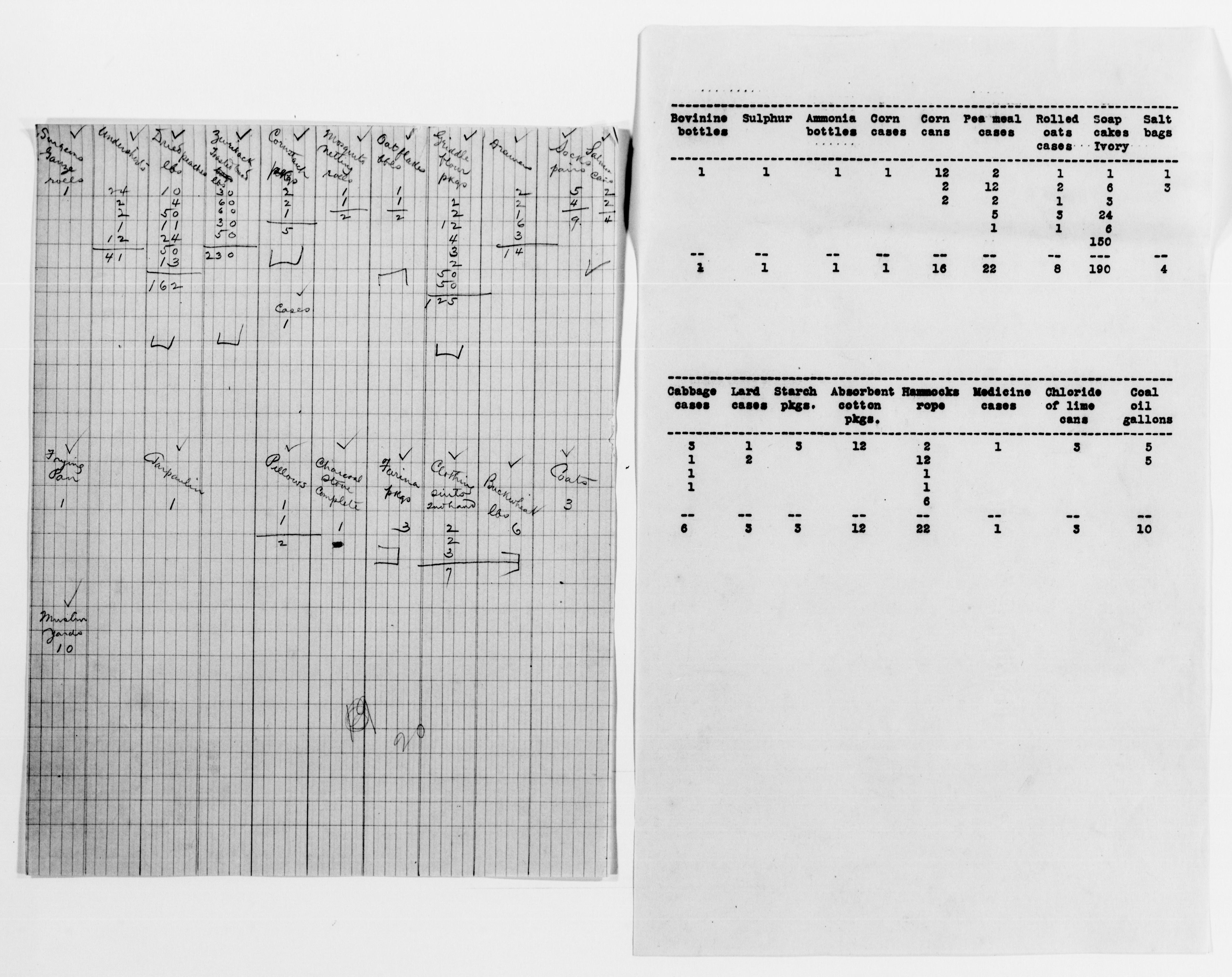 mss119730648-46