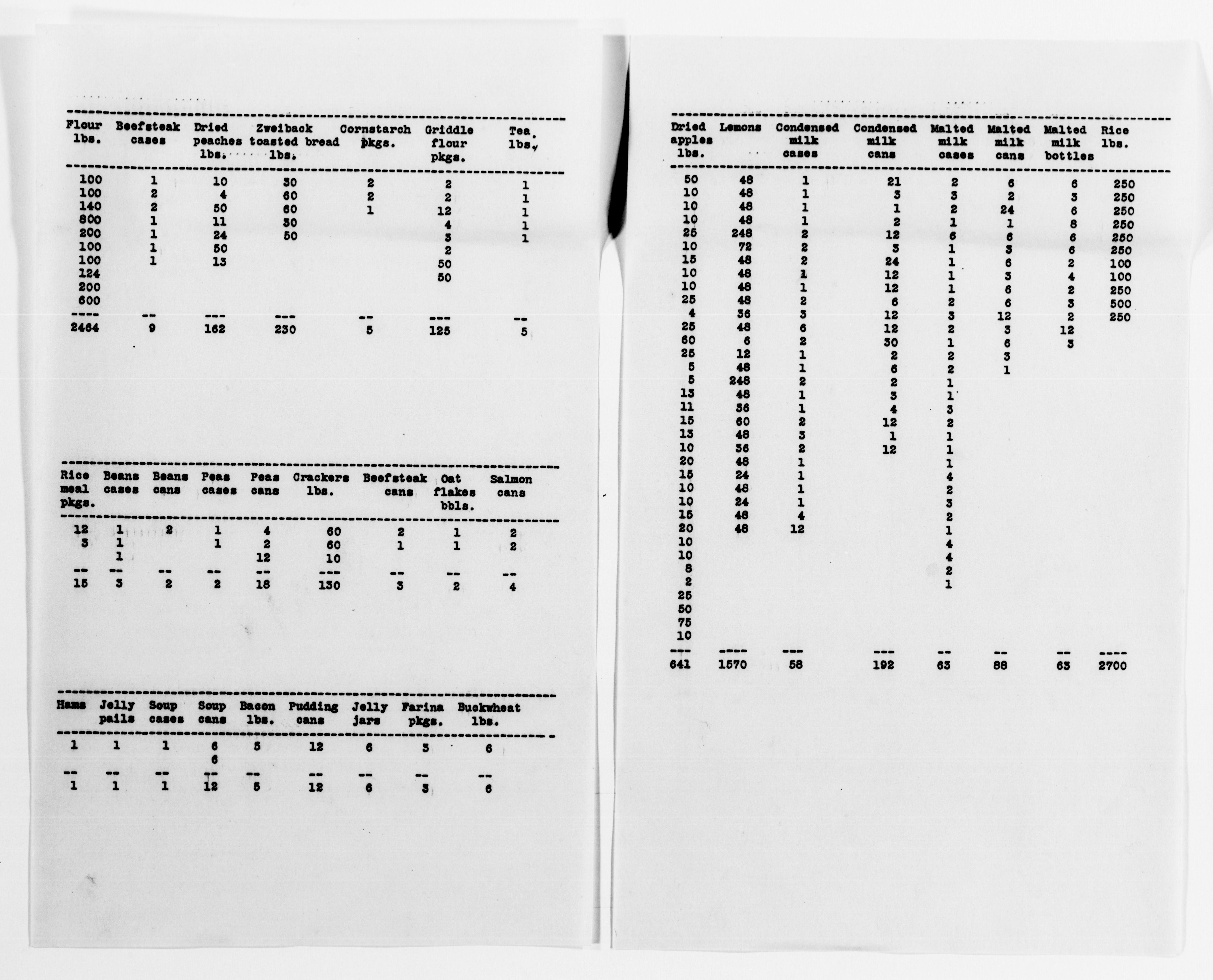 mss119730648-47