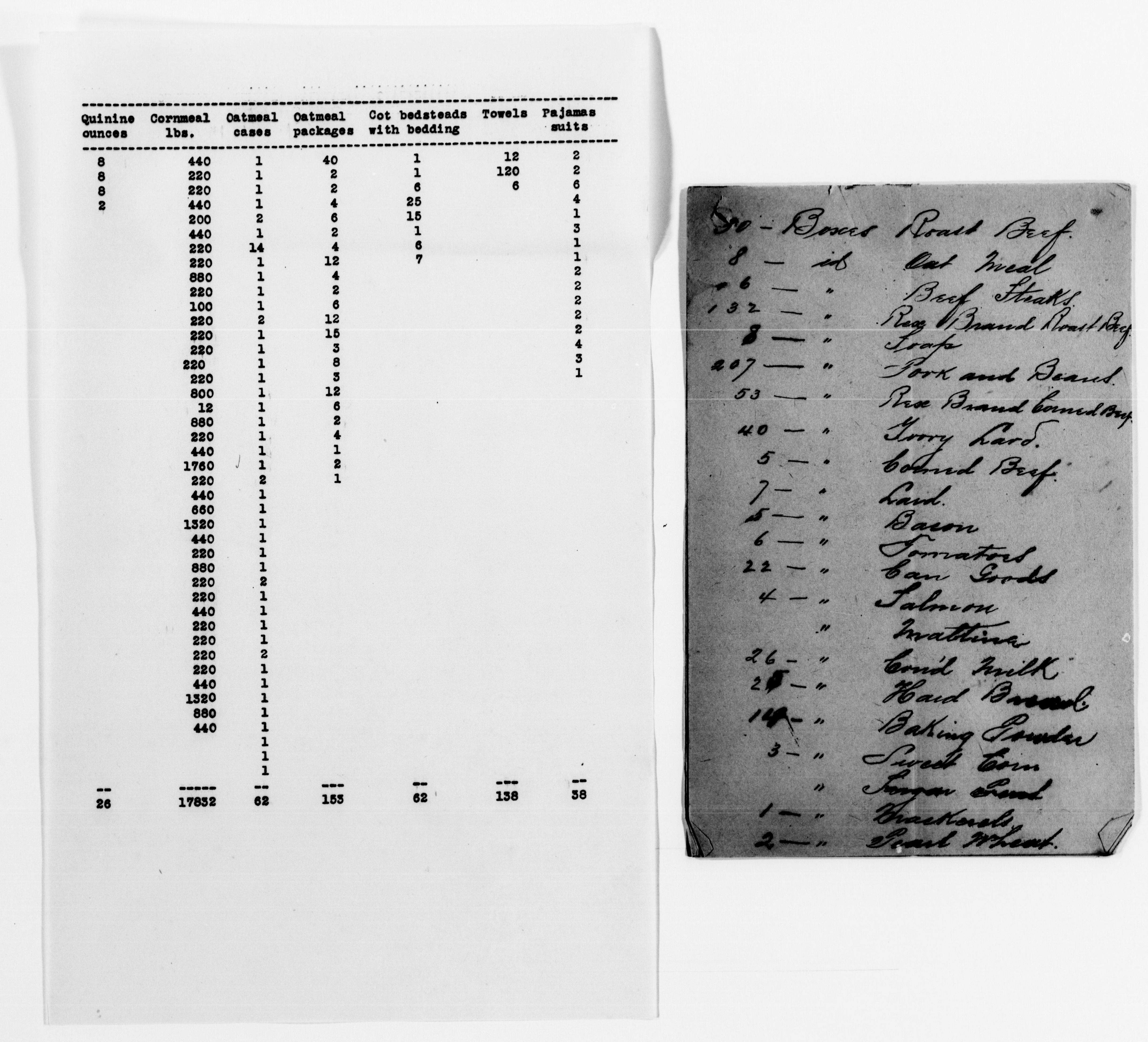 mss119730648-48
