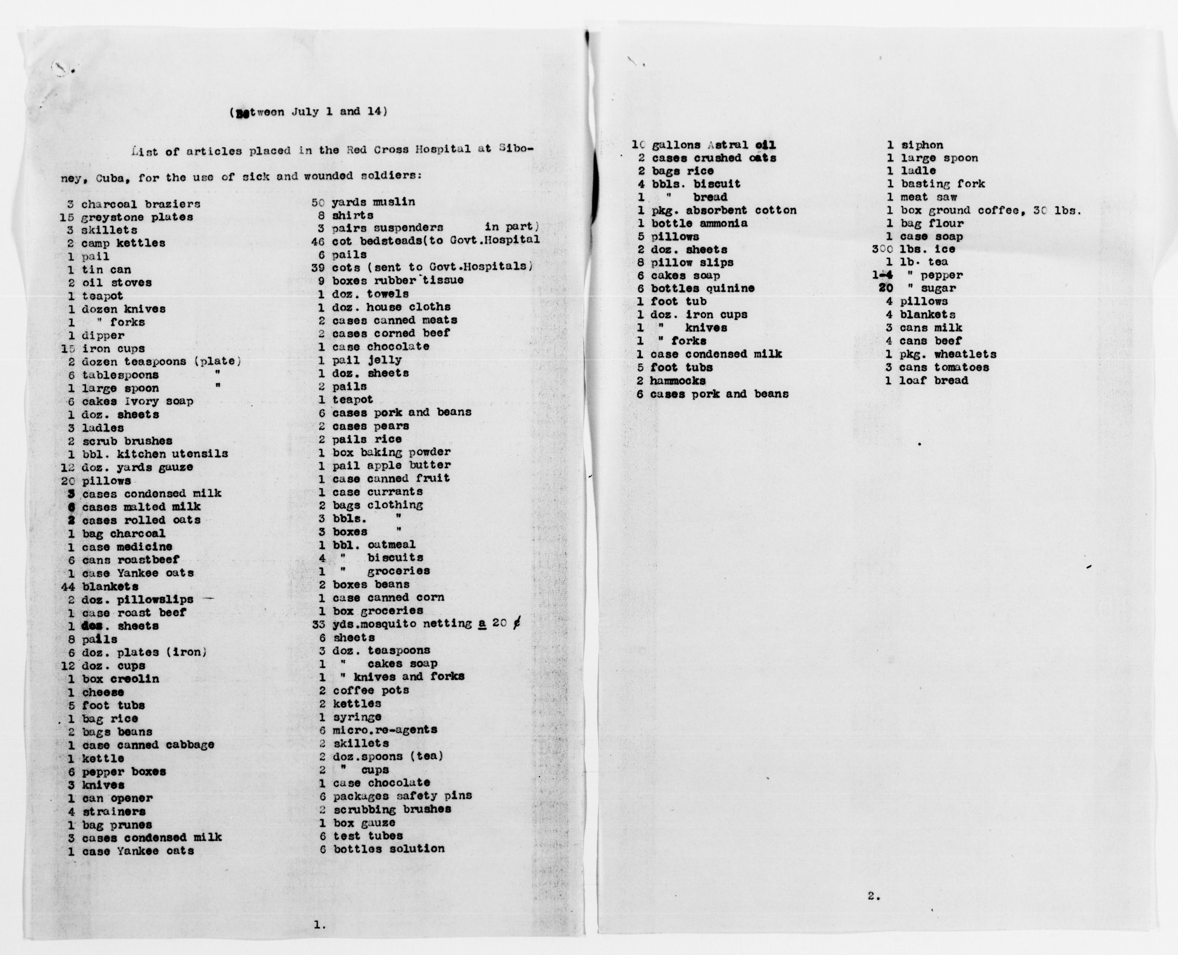 mss119730648-7