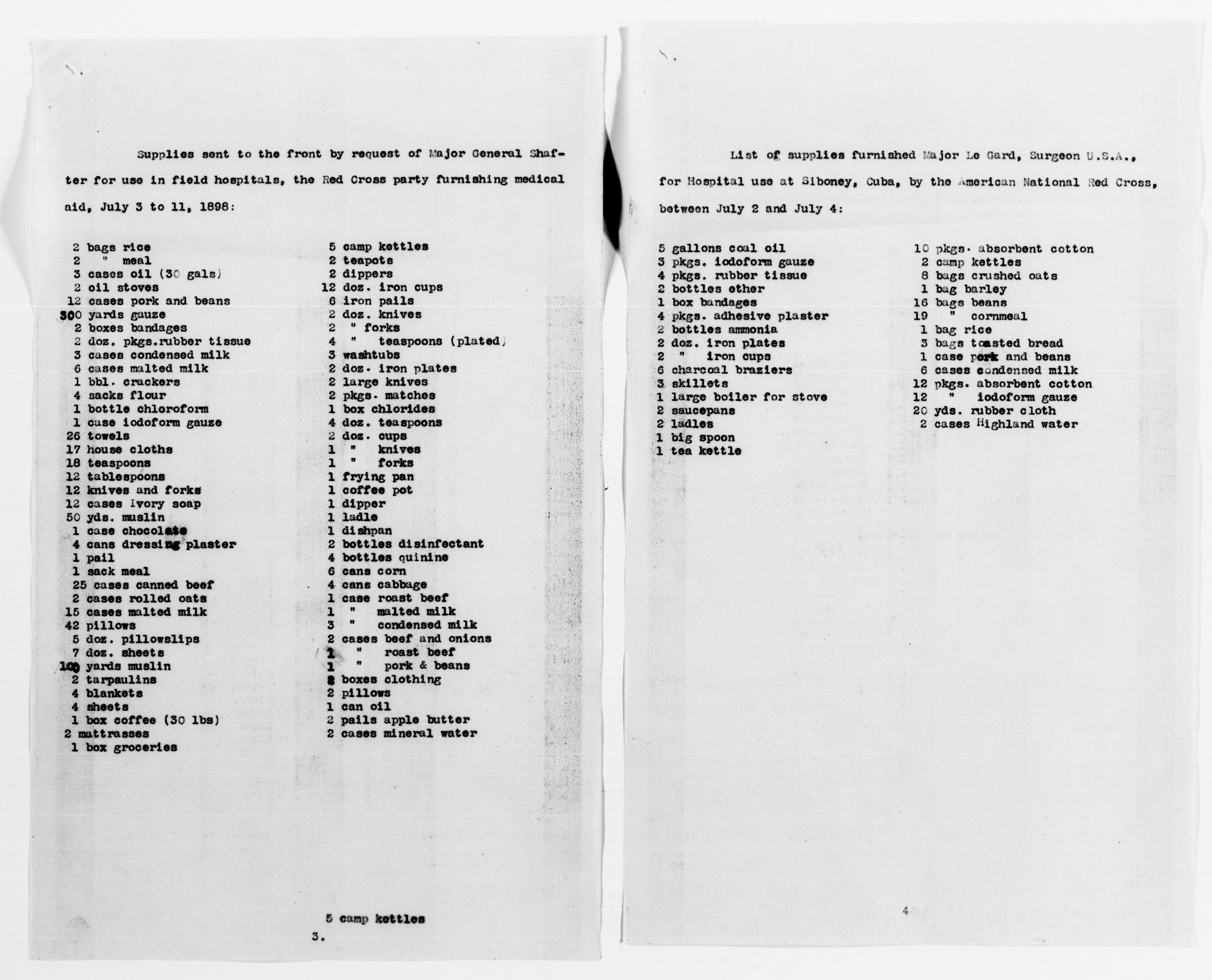 mss119730648-8