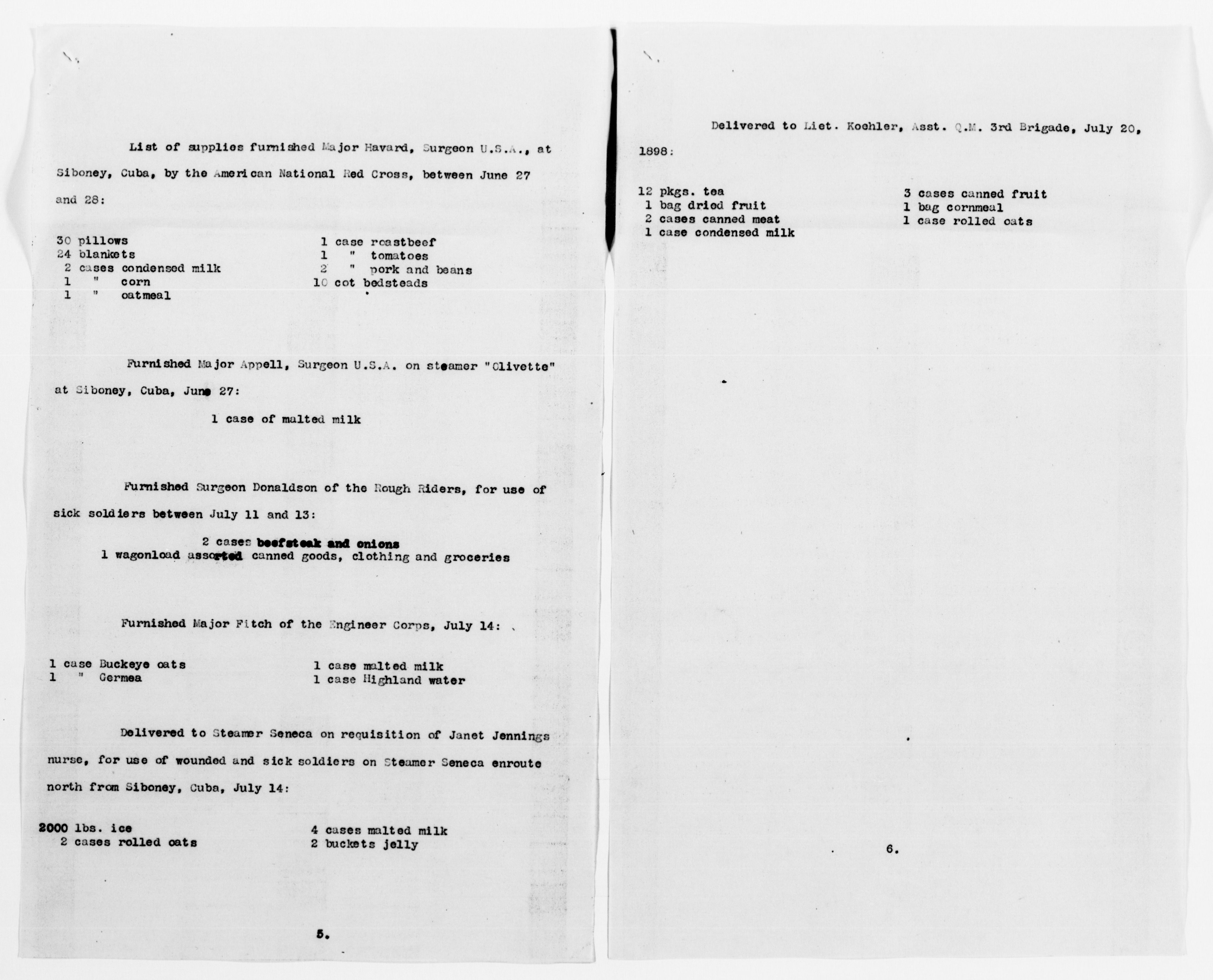 mss119730648-9