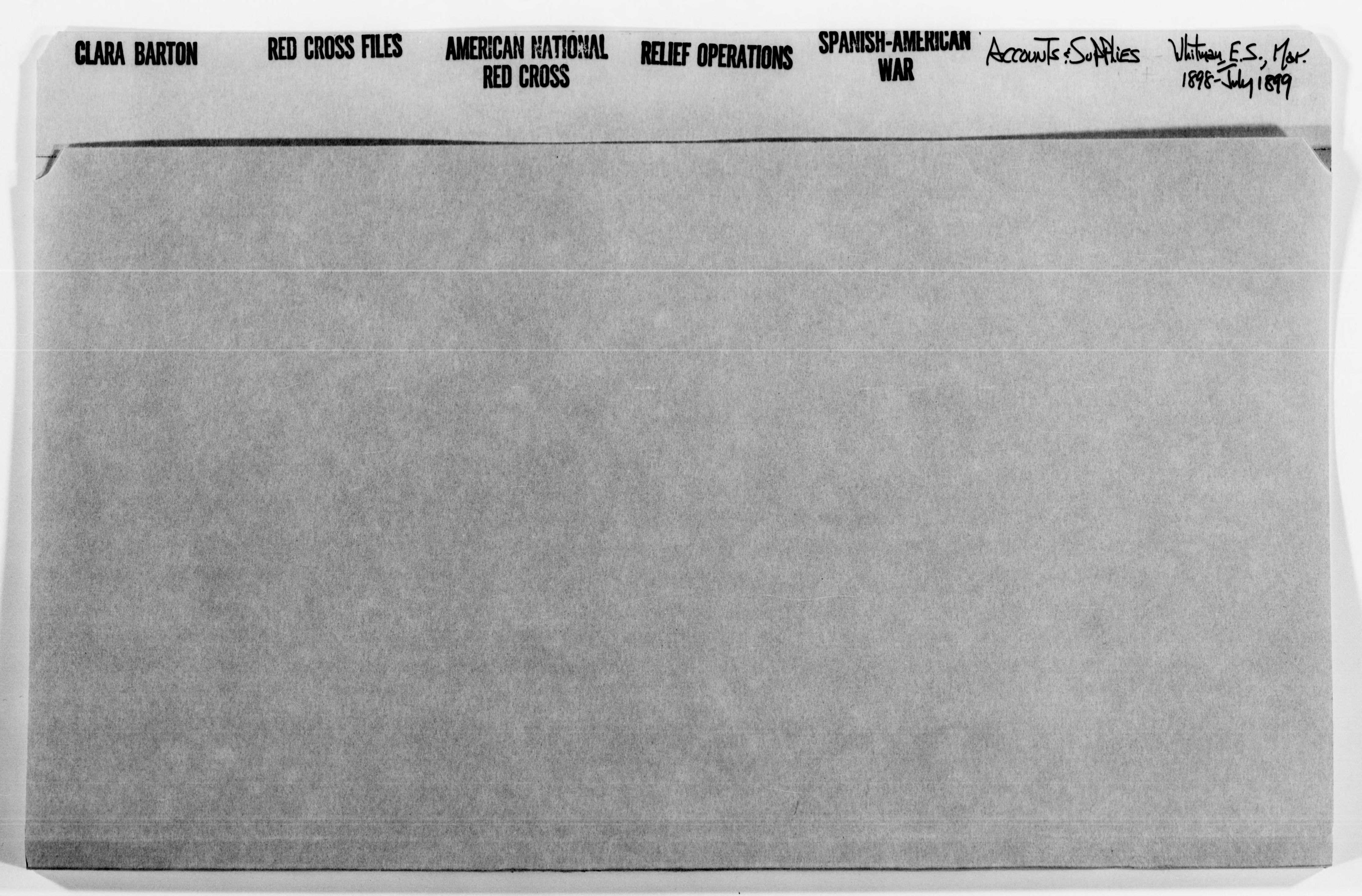 mss119730649-1