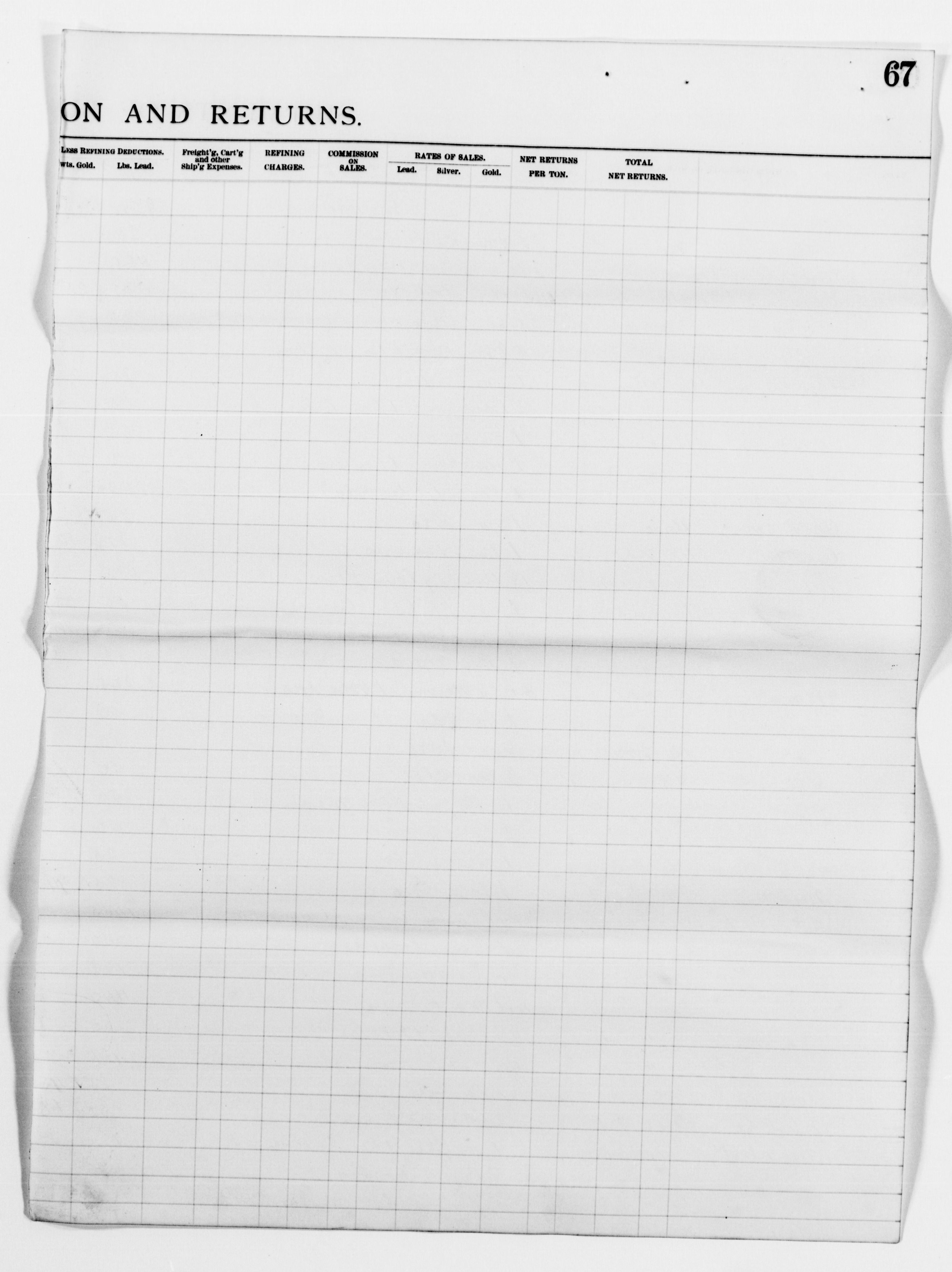 mss119730649-10