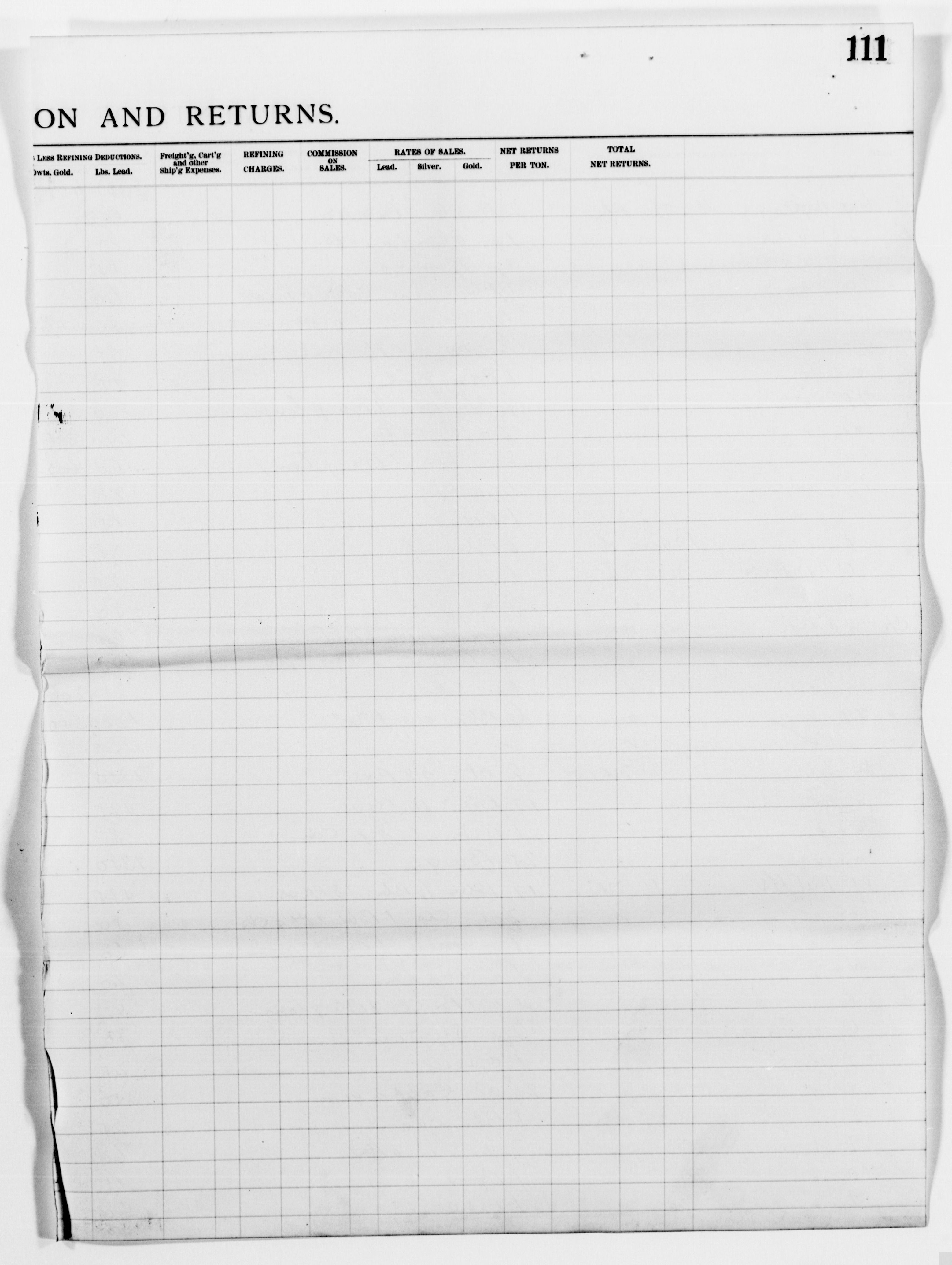 mss119730649-22