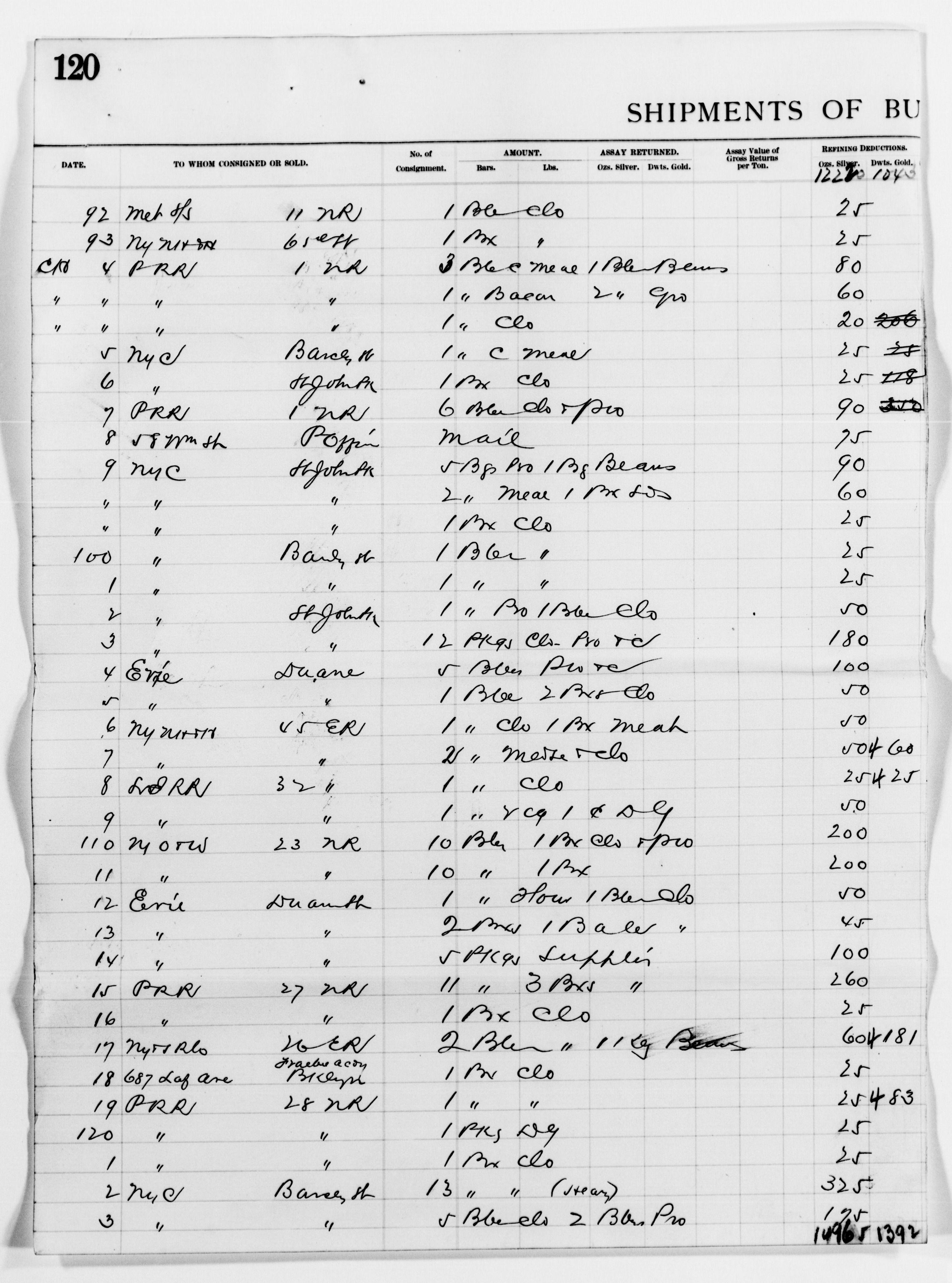 mss119730649-23