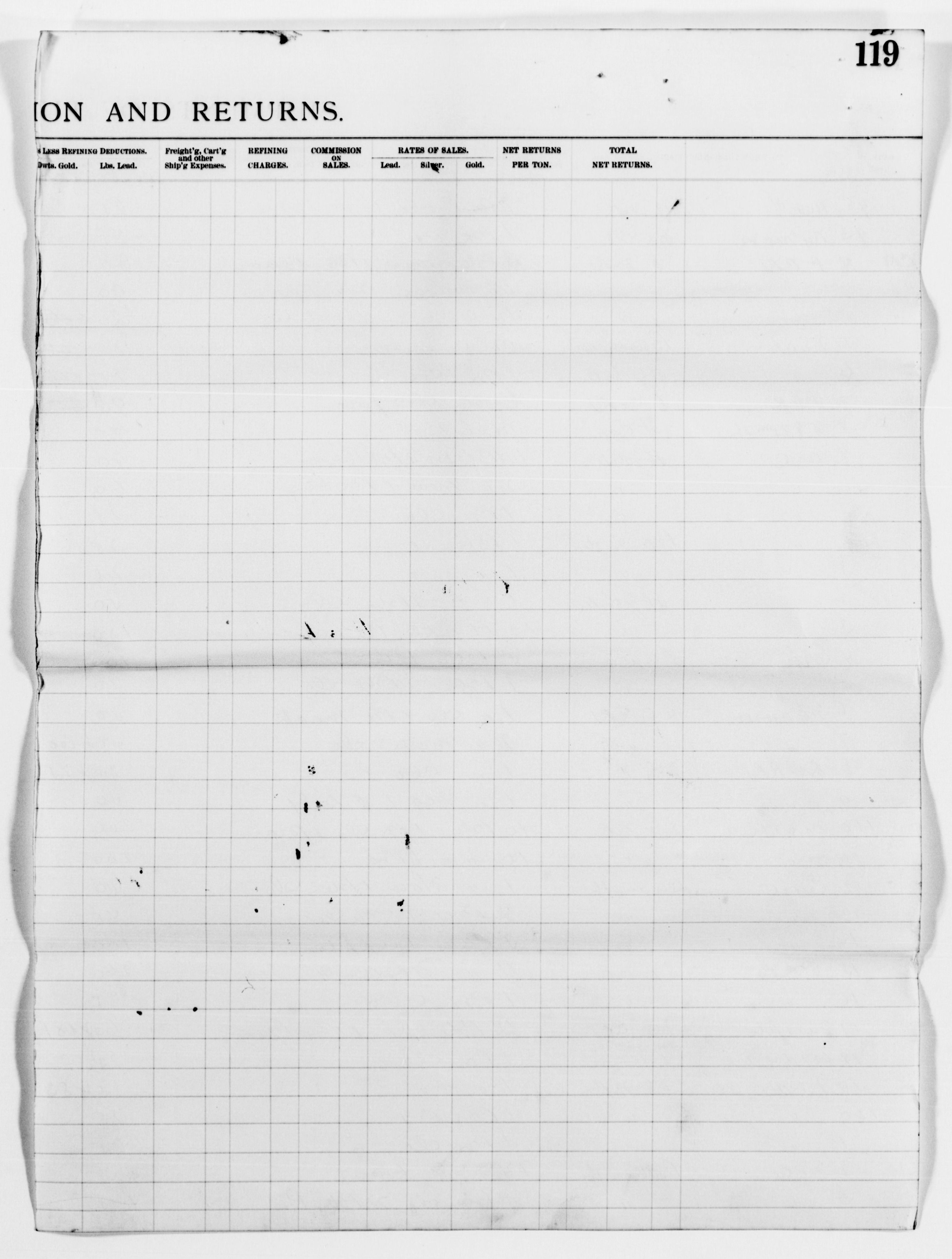 mss119730649-24