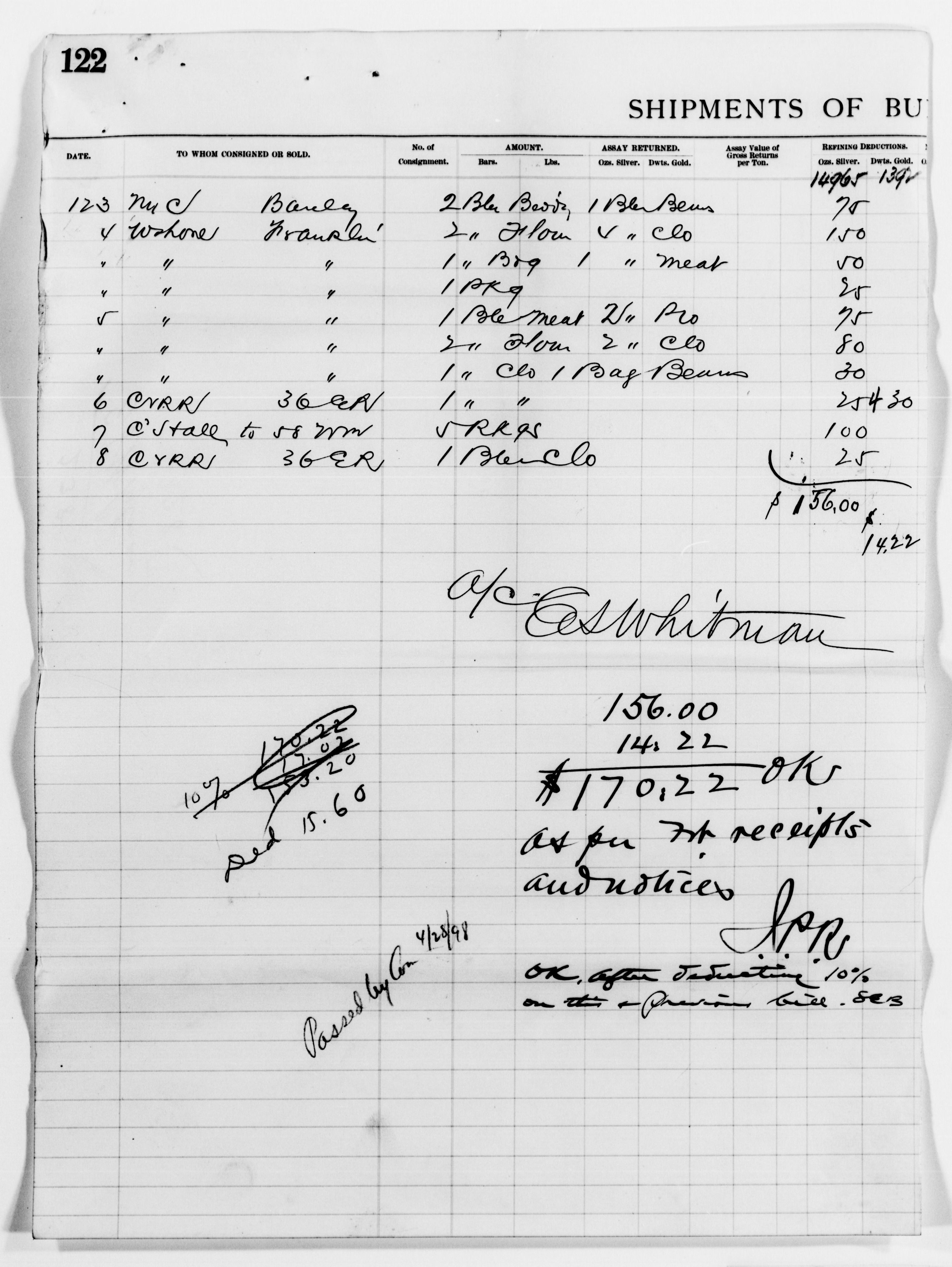 mss119730649-25