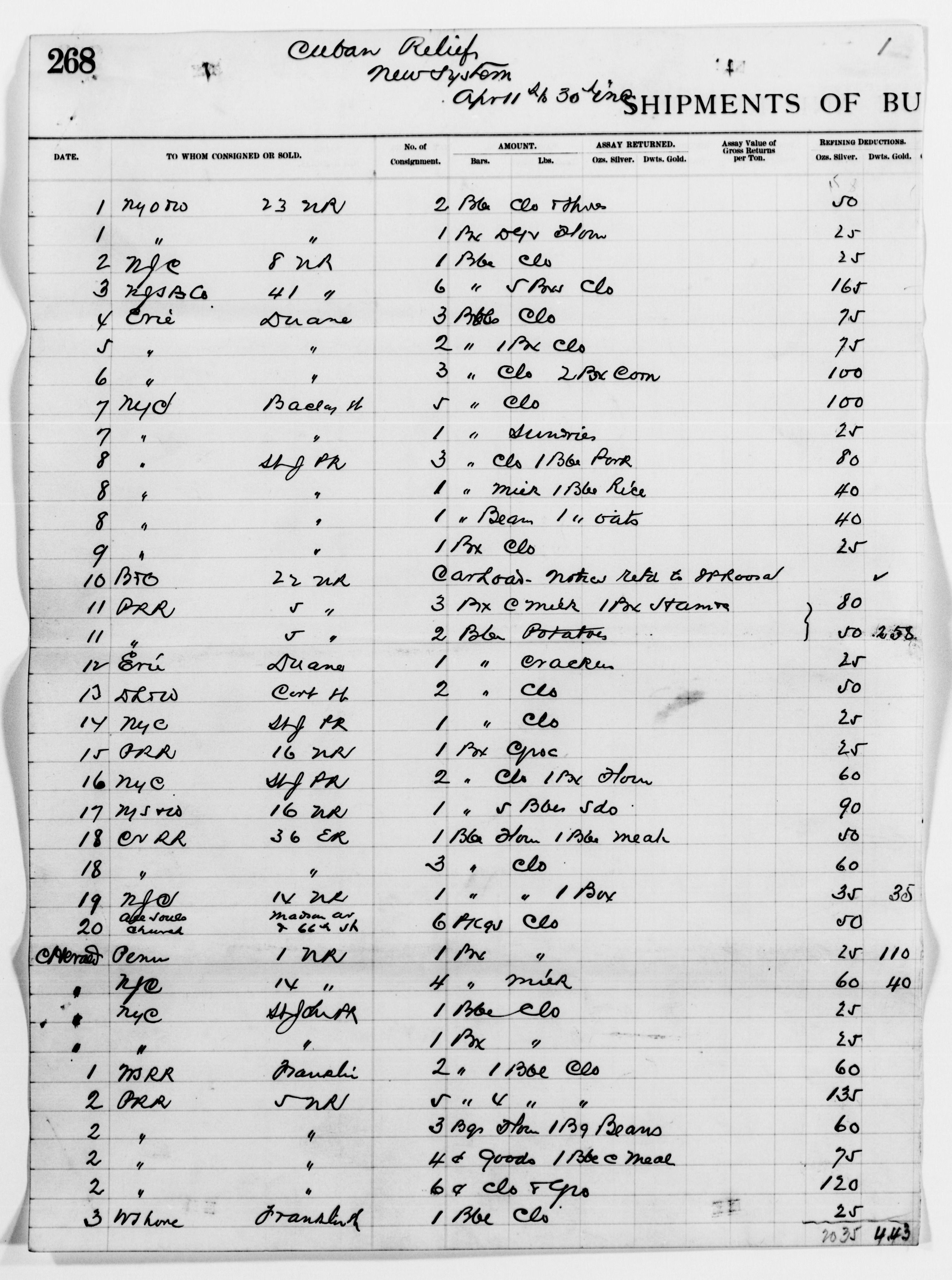 mss119730649-27