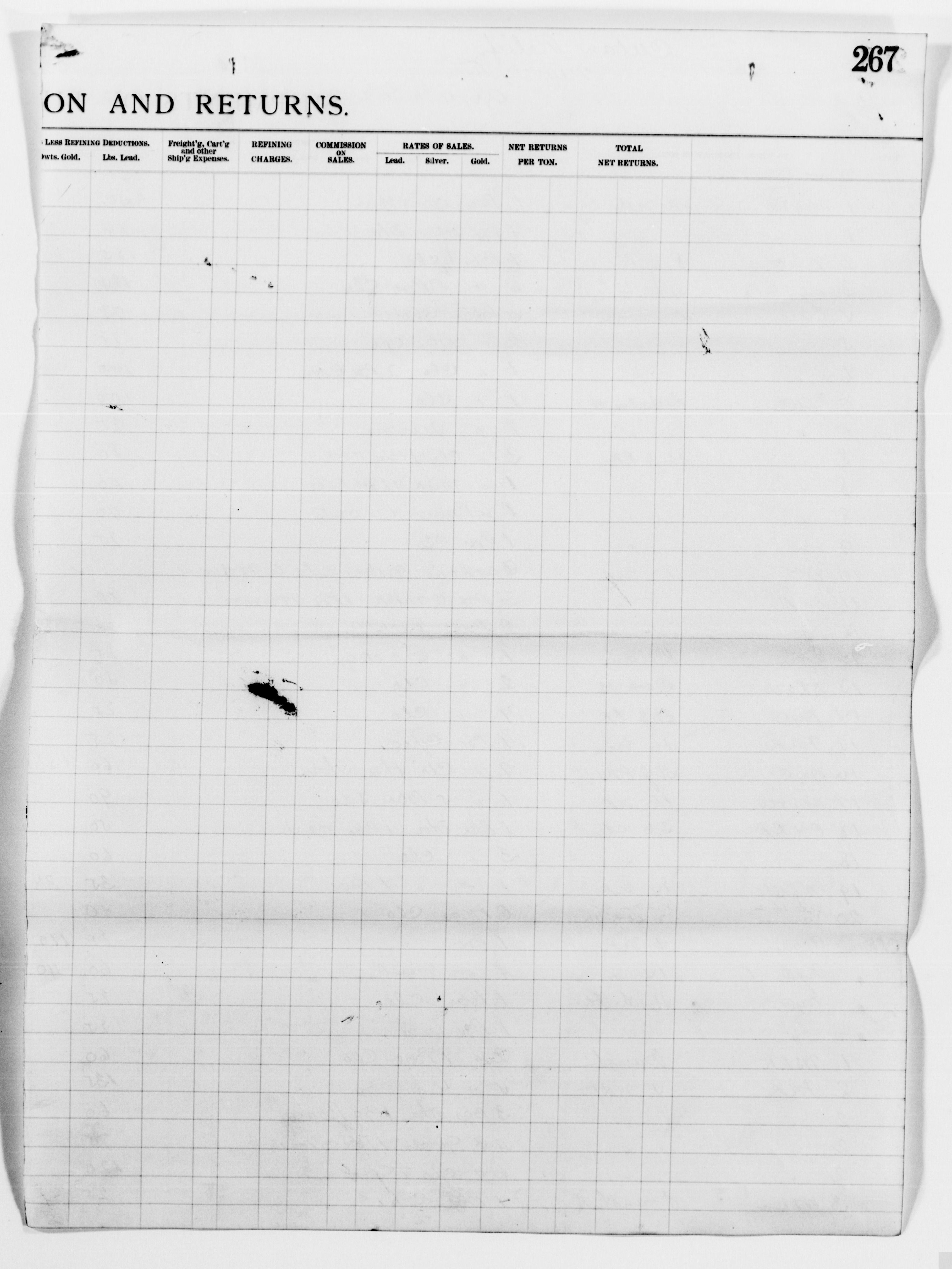 mss119730649-28