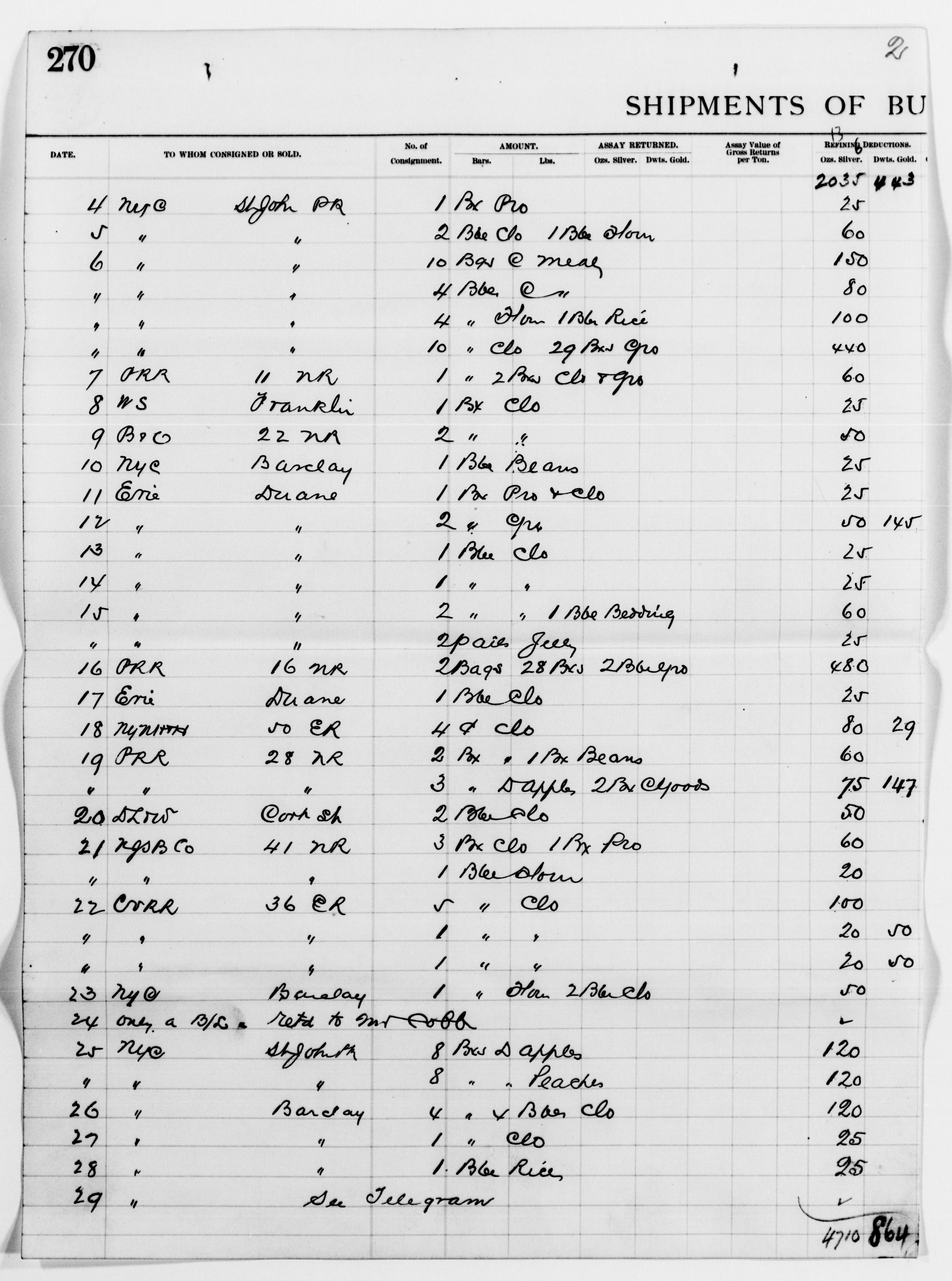 mss119730649-29