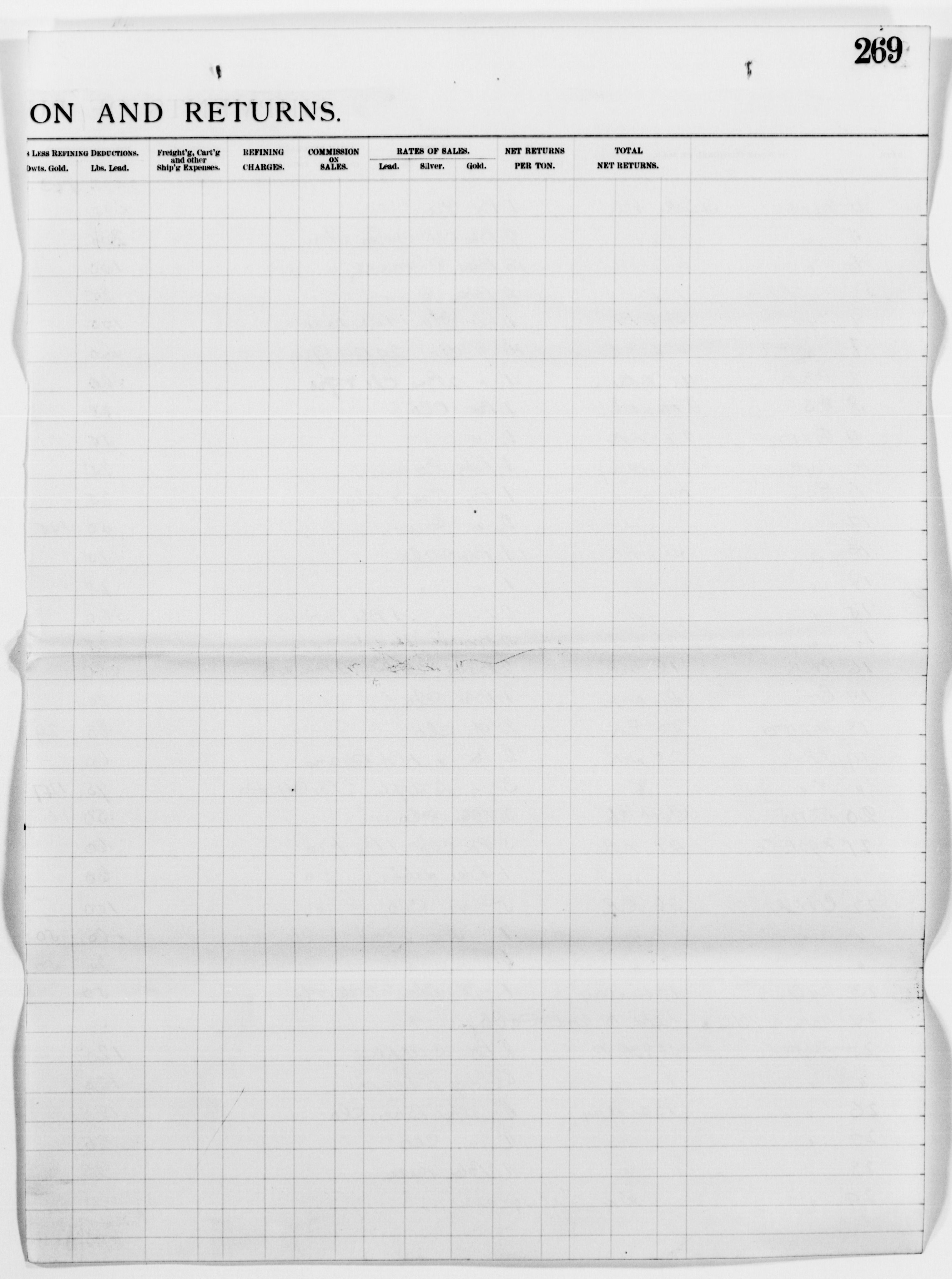 mss119730649-30