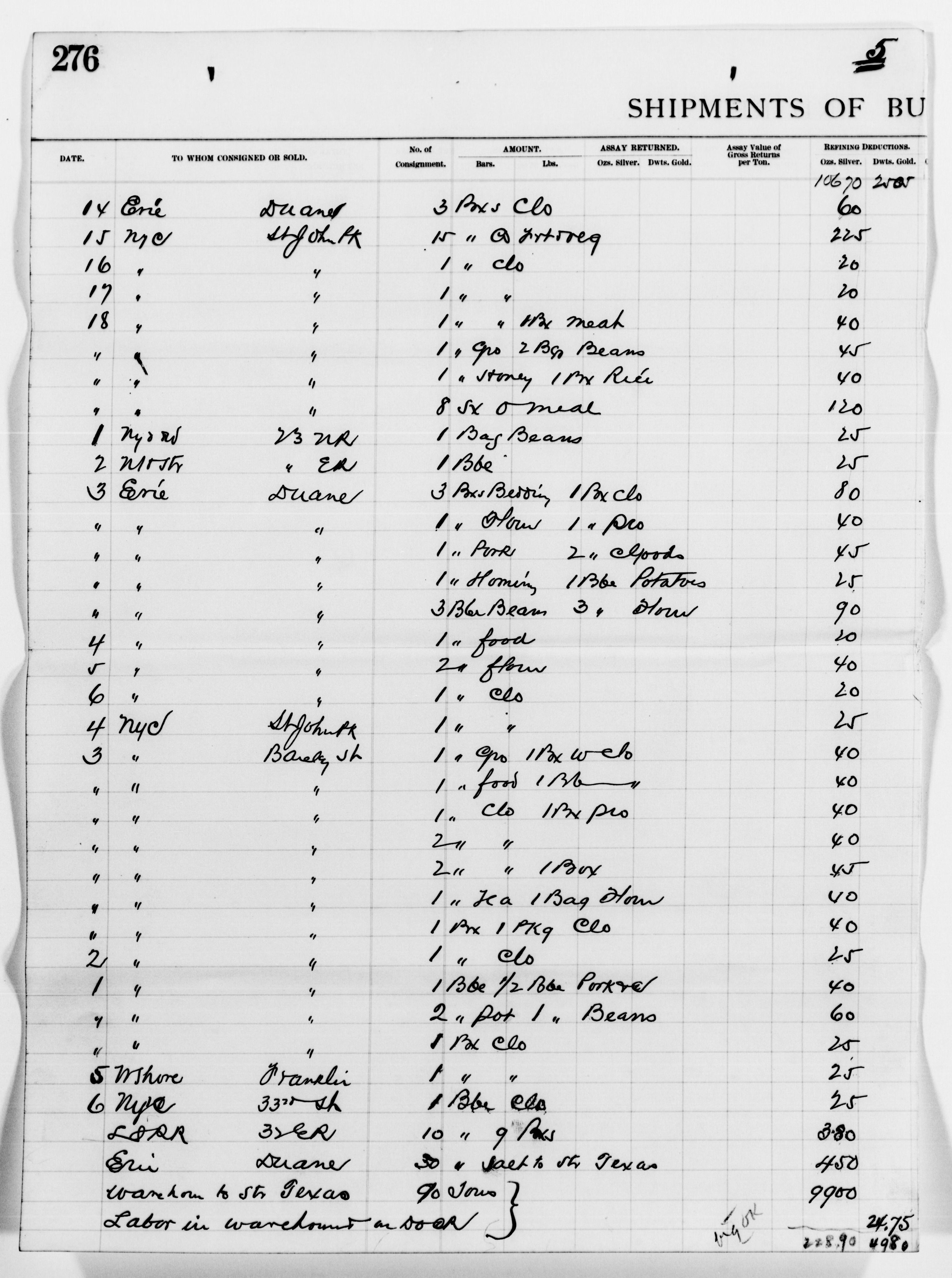 mss119730649-35
