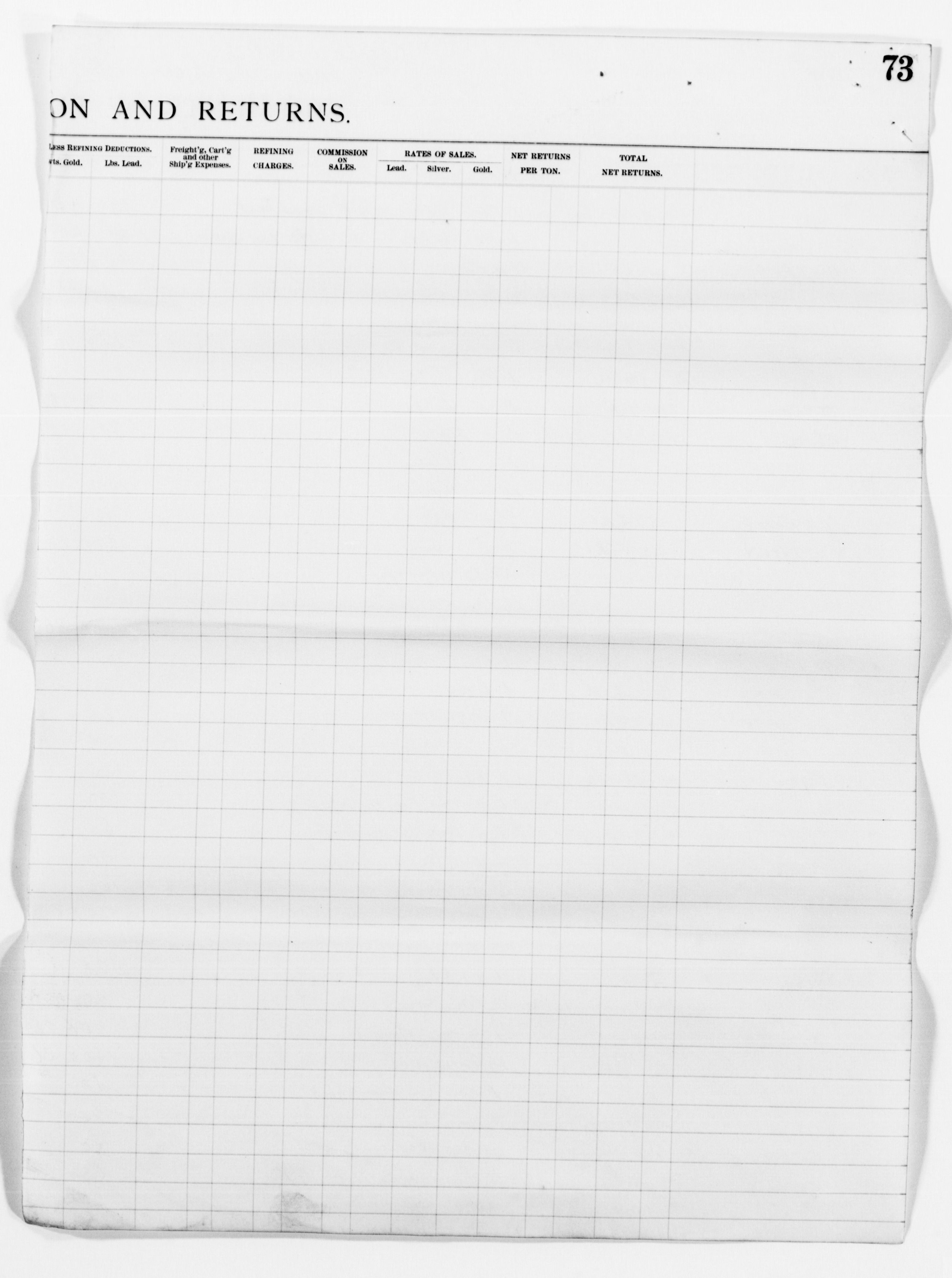 mss119730649-4
