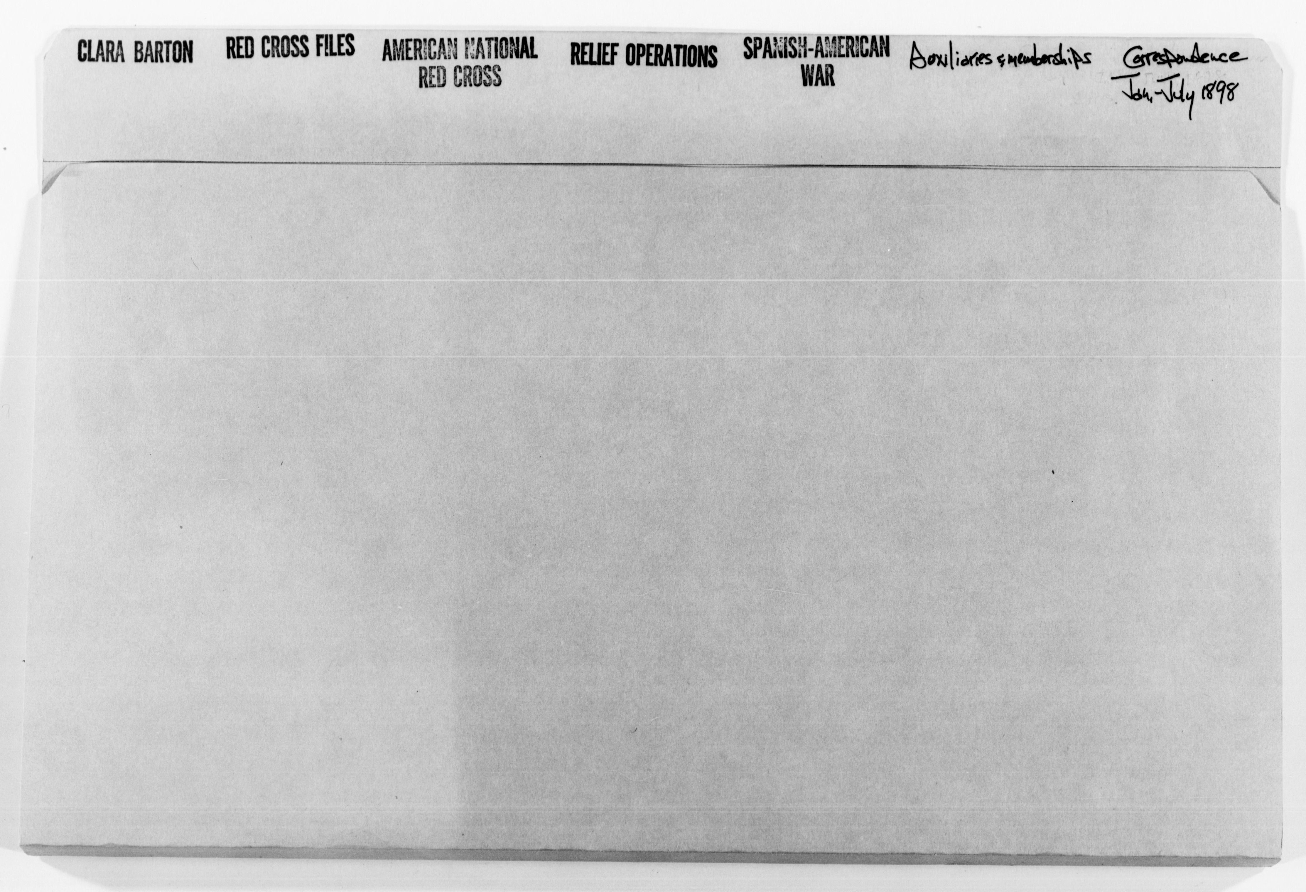 mss119730653-1