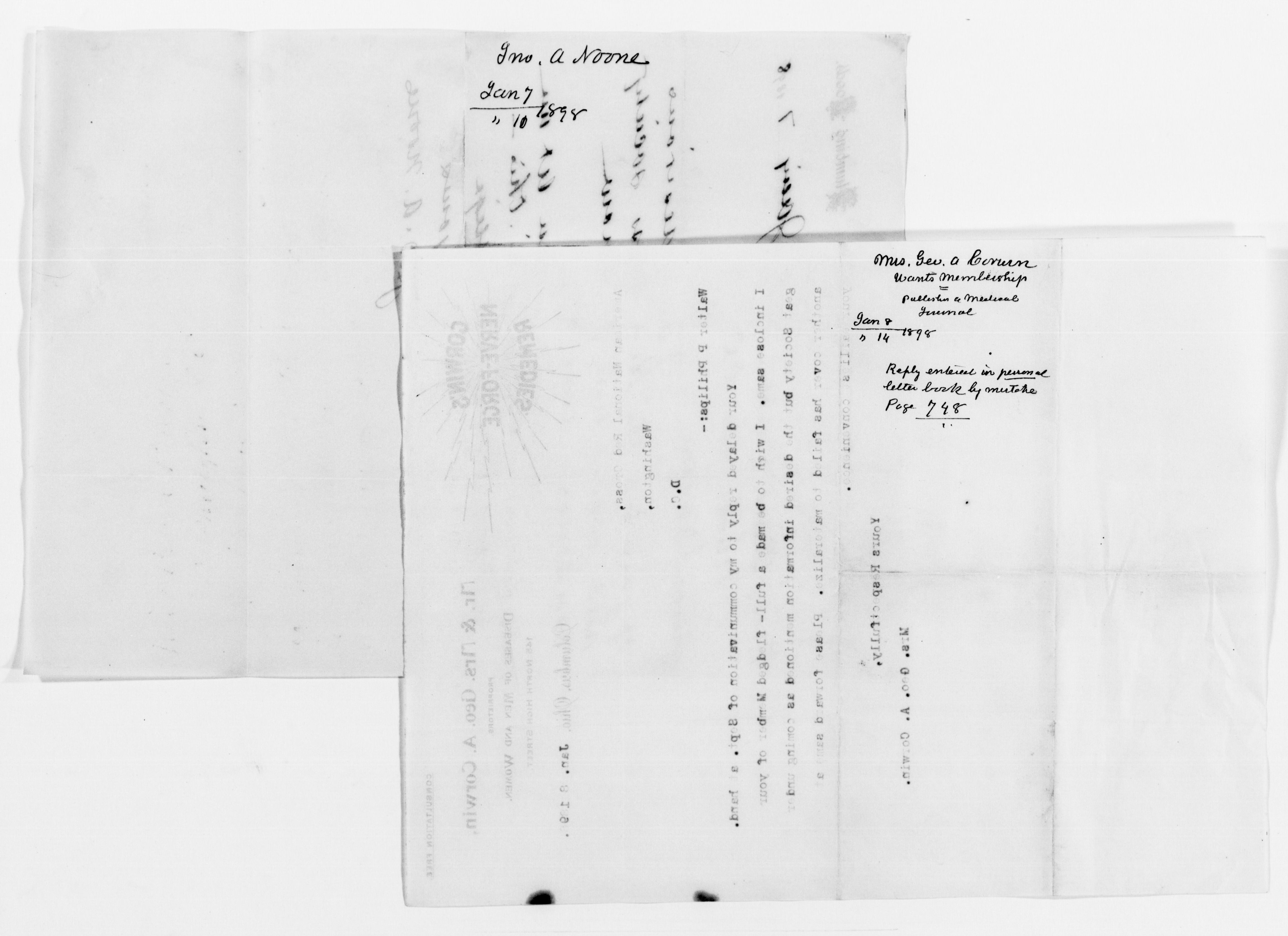 mss119730653-4