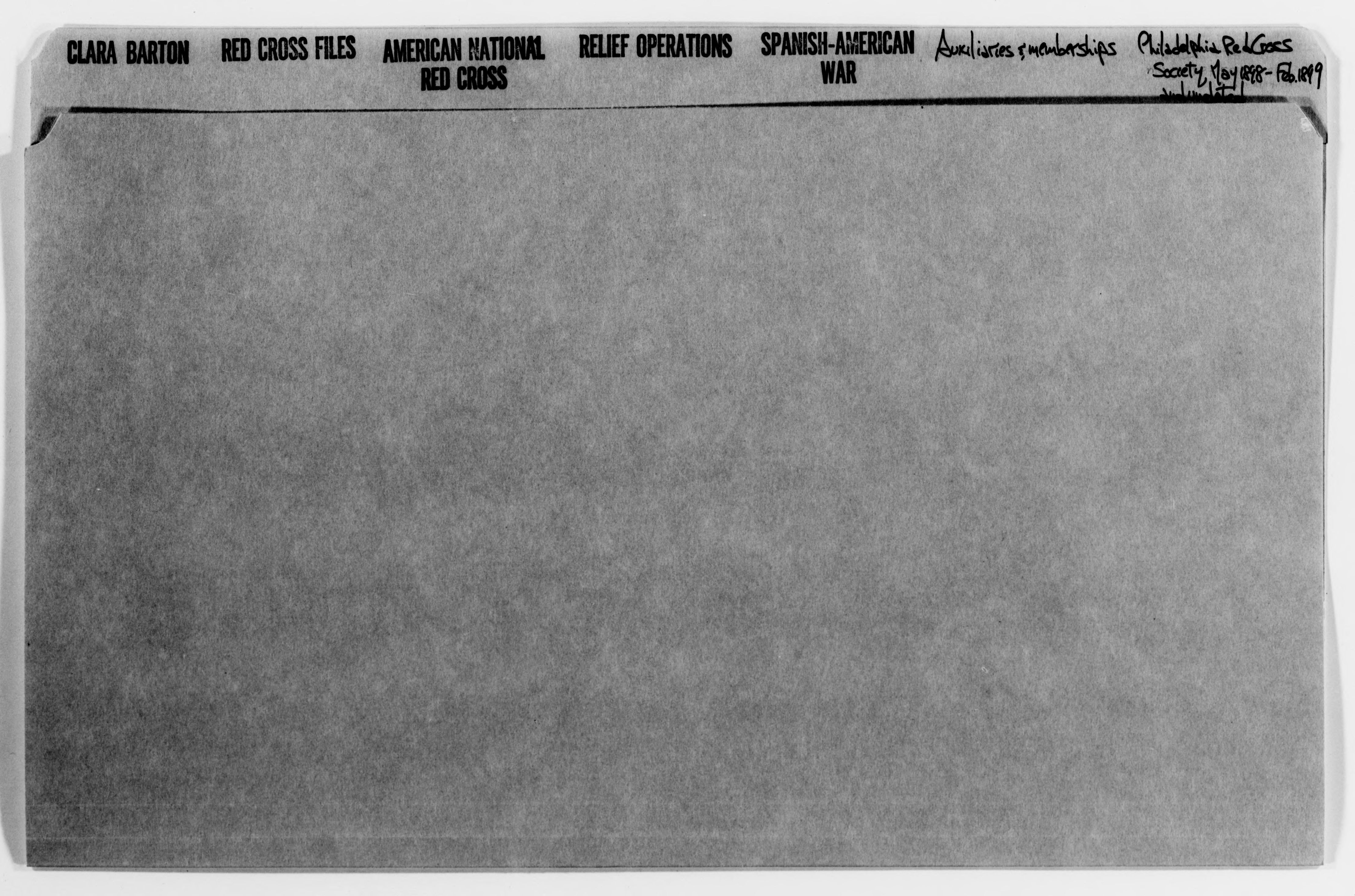 mss119730656-1