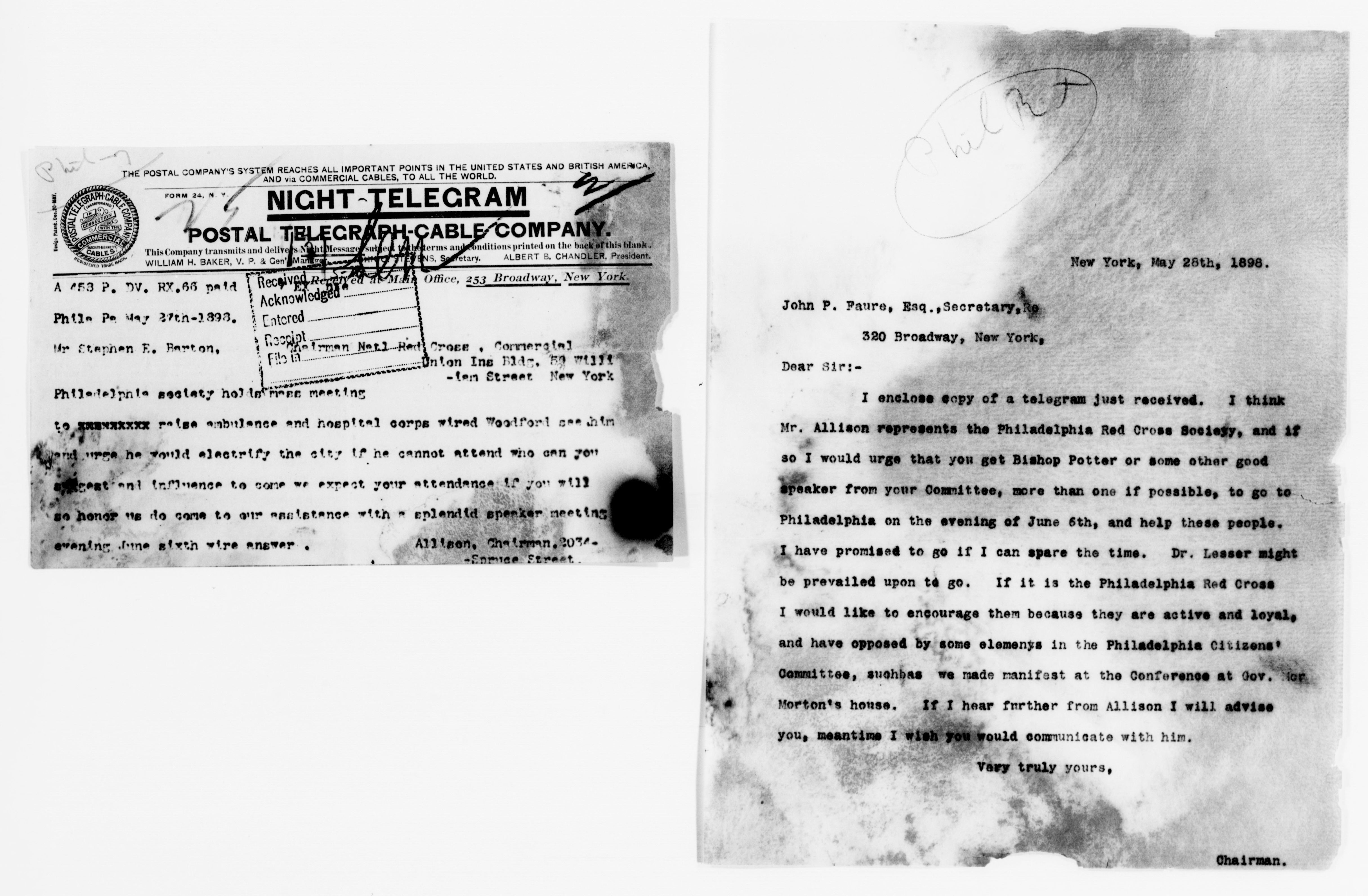 mss119730656-2