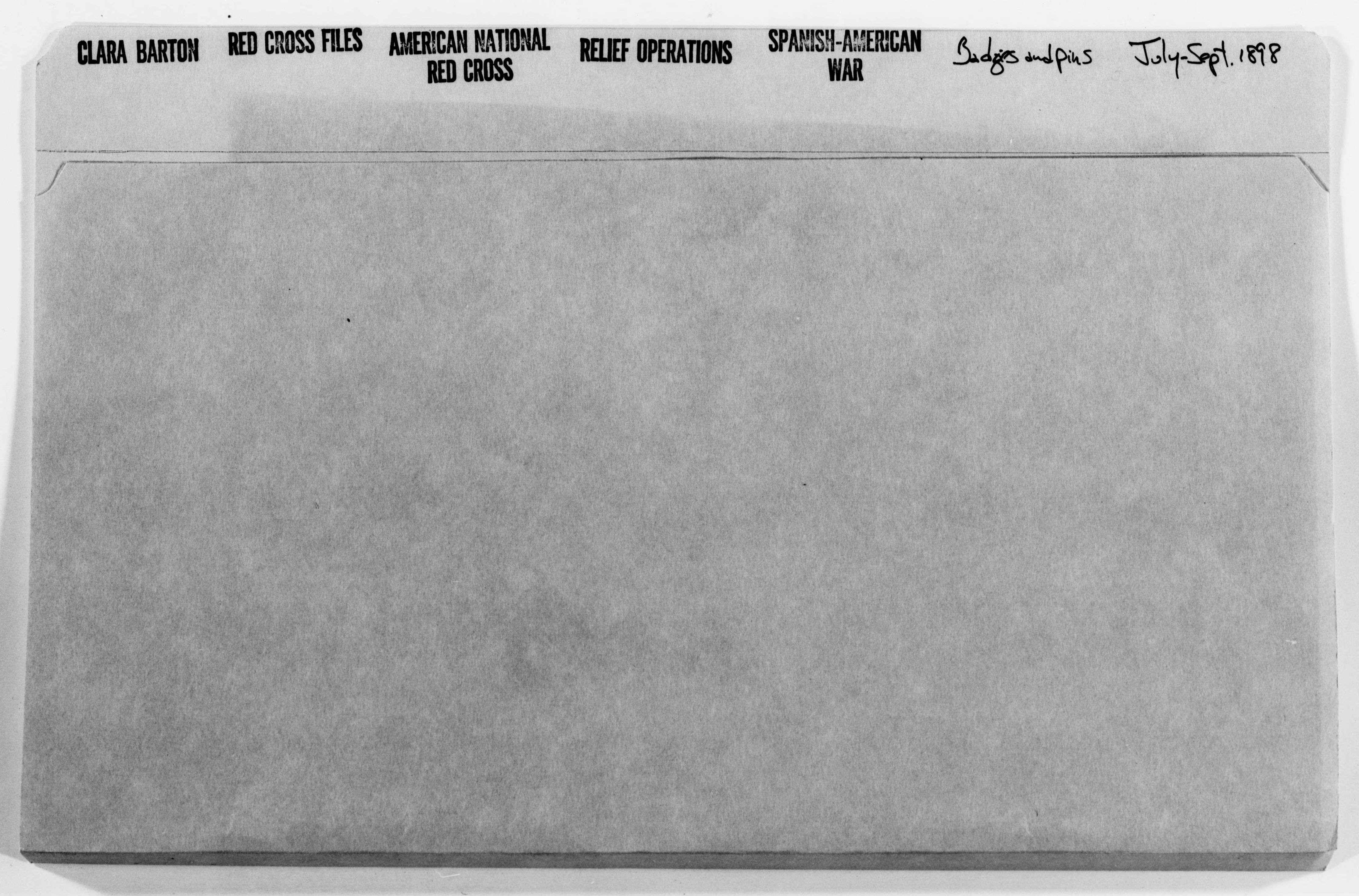 mss119730658-1