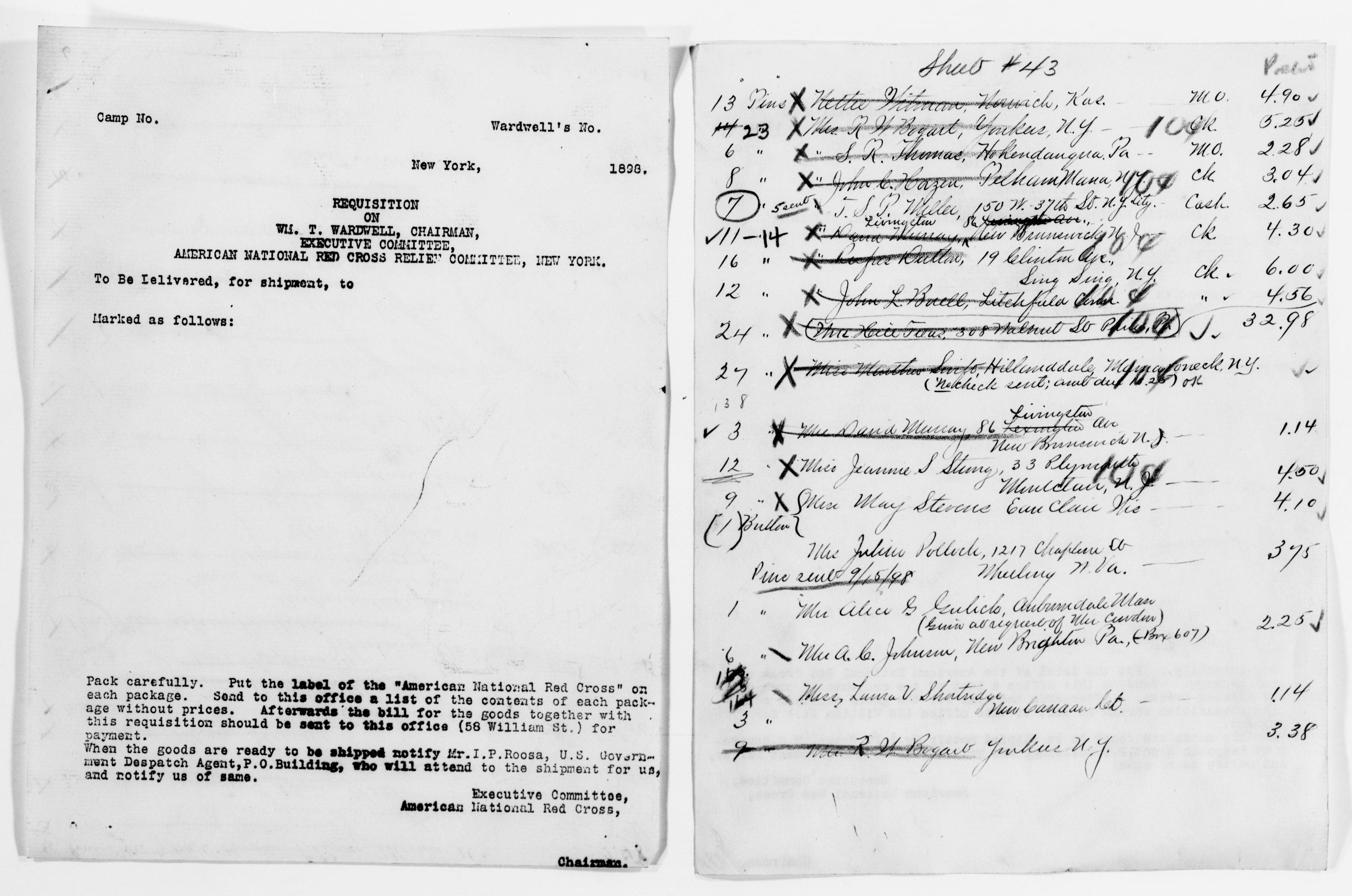 mss119730658-181