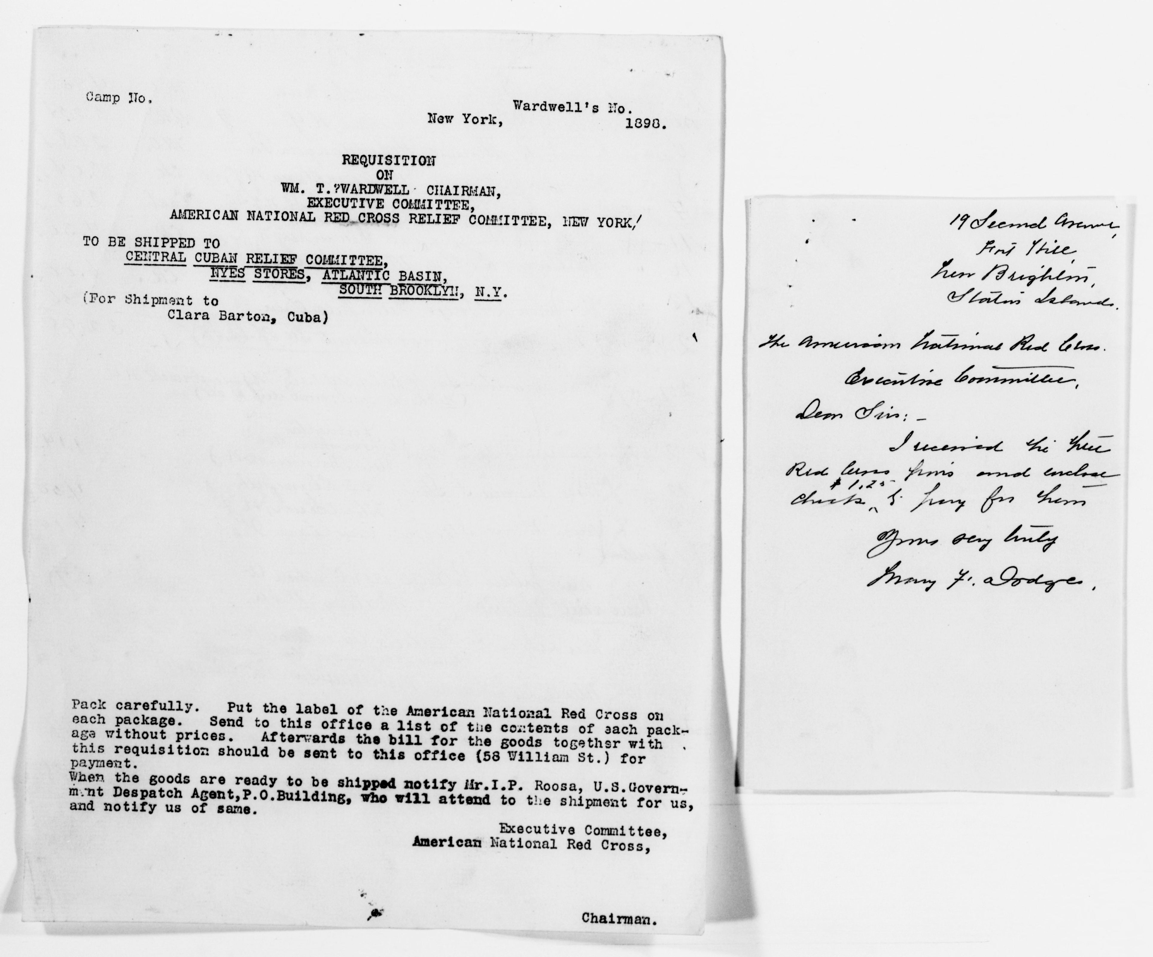 mss119730658-182